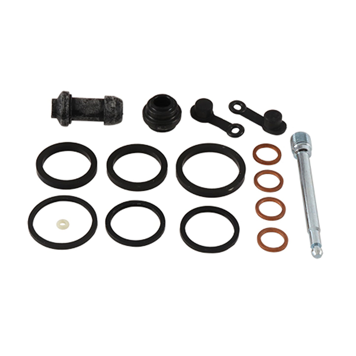 All Balls Racing Calliper Rebuild Kit (18-3222)