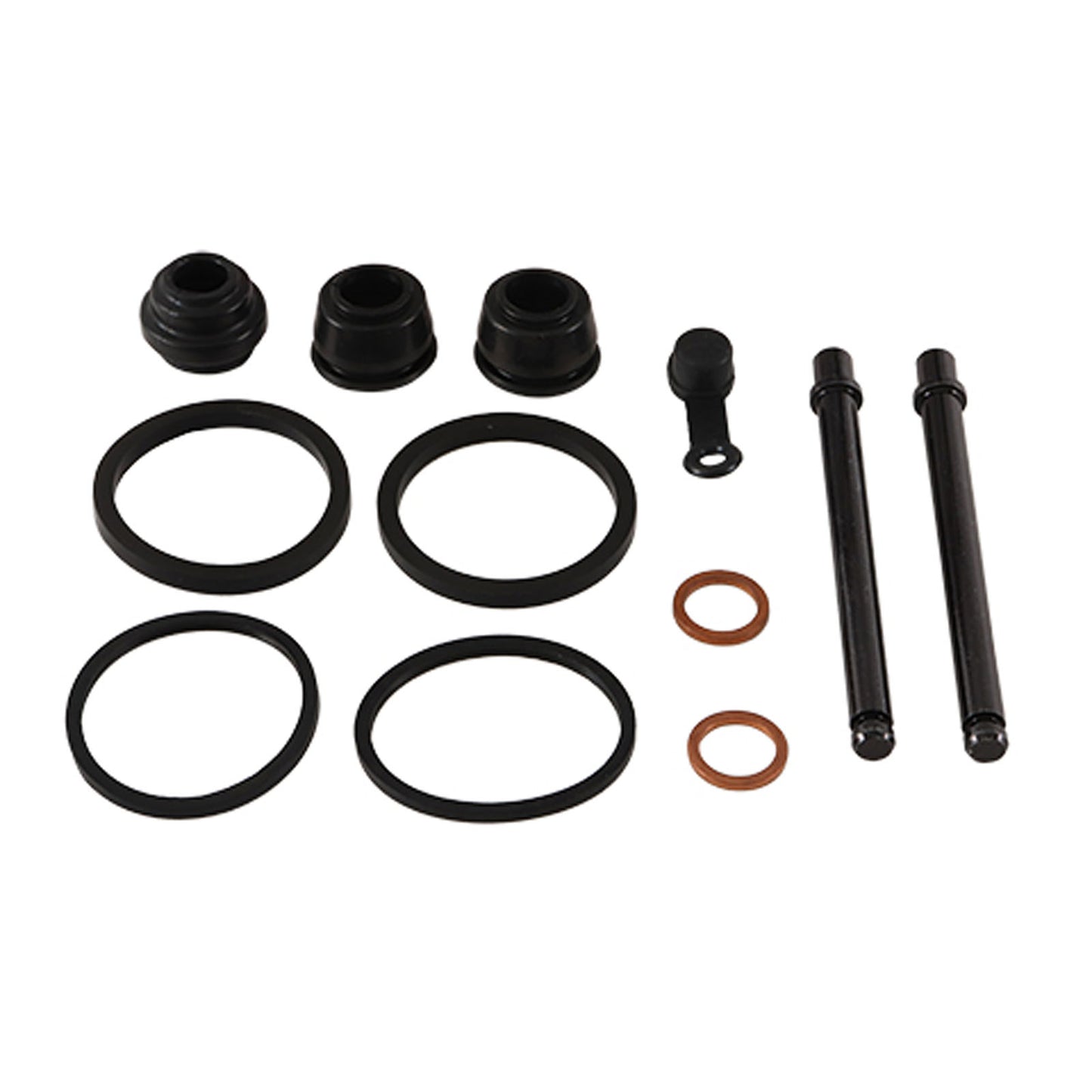 All Balls Racing Calliper Rebuild Kit (18-3223)
