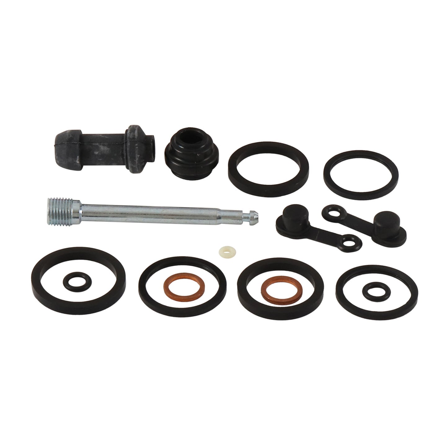 All Balls Racing Calliper Rebuild Kit (18-3226)