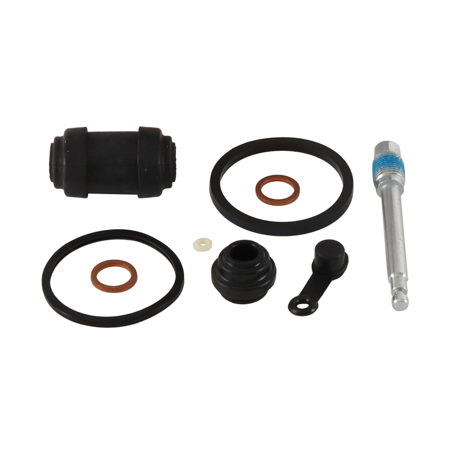 All Balls Racing Calliper Rebuild Kit (18-3227)