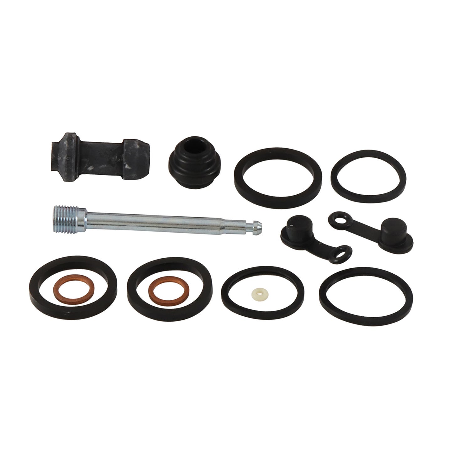 All Balls Racing Calliper Rebuild Kit (18-3231)