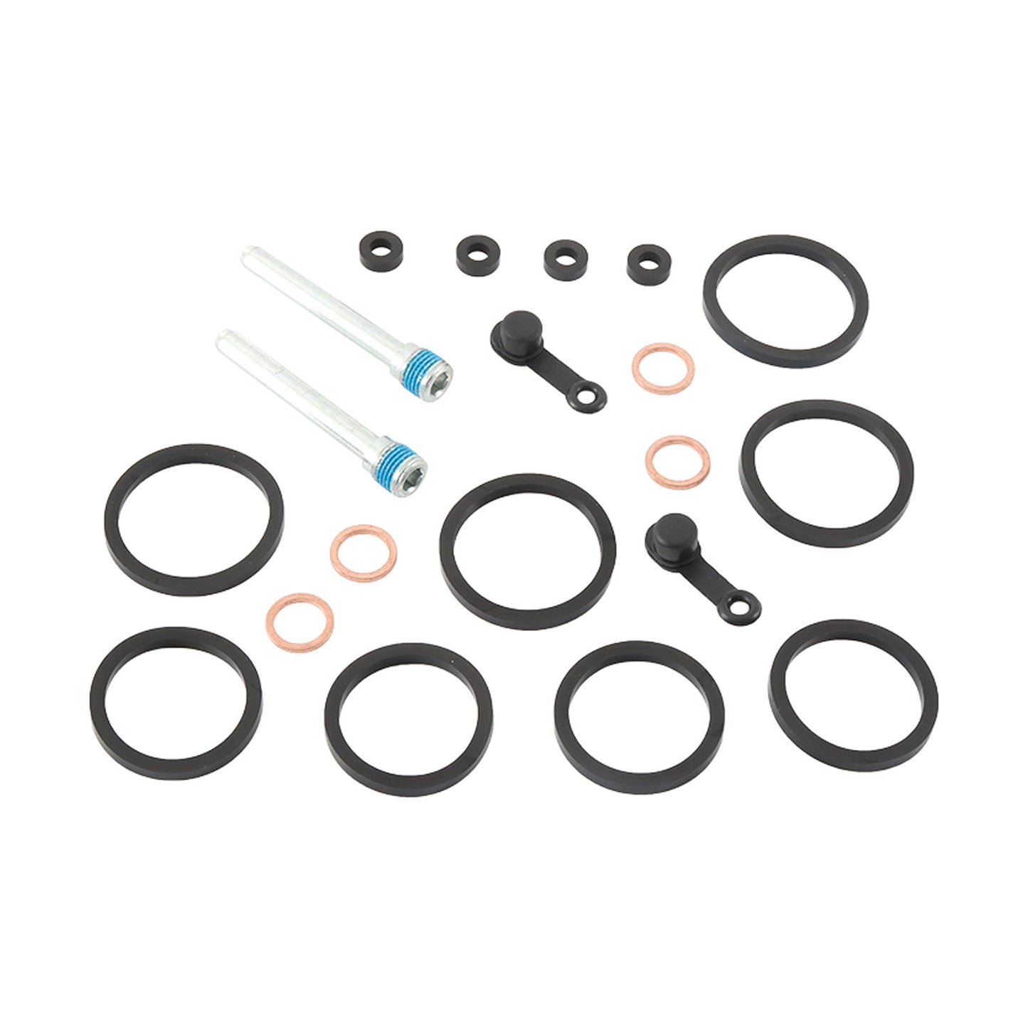 All Balls Racing Calliper Rebuild Kit (18-3243)