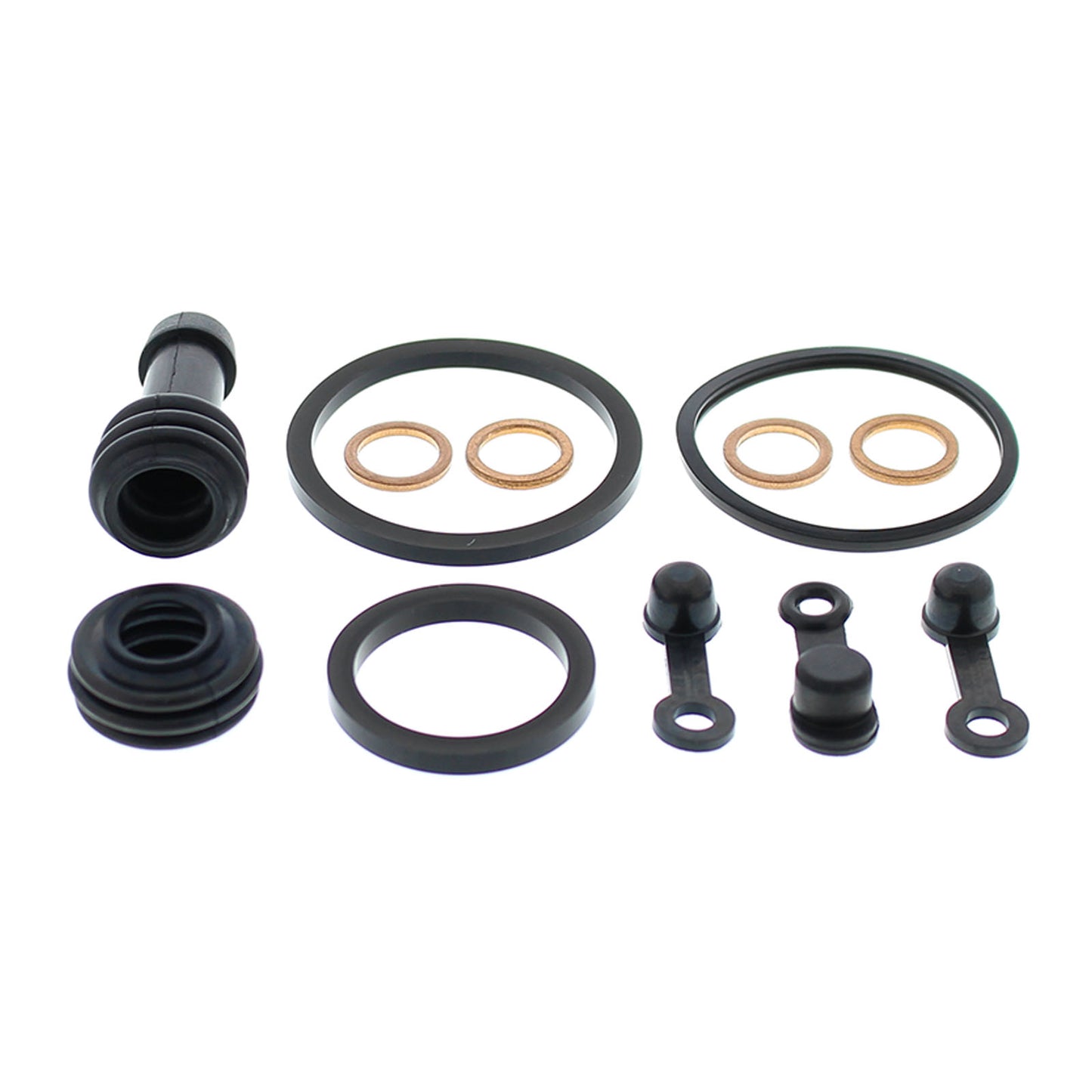 All Balls Racing Calliper Rebuild Kit (18-3248)