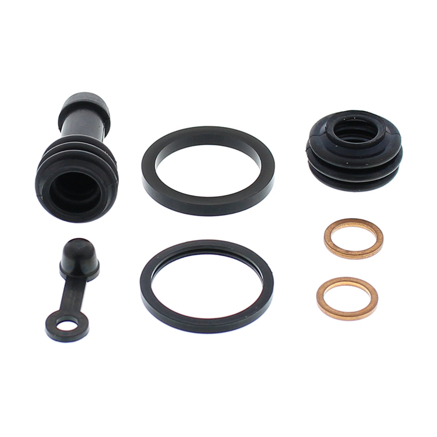 Caliper Rebuild Kit 18-3249
