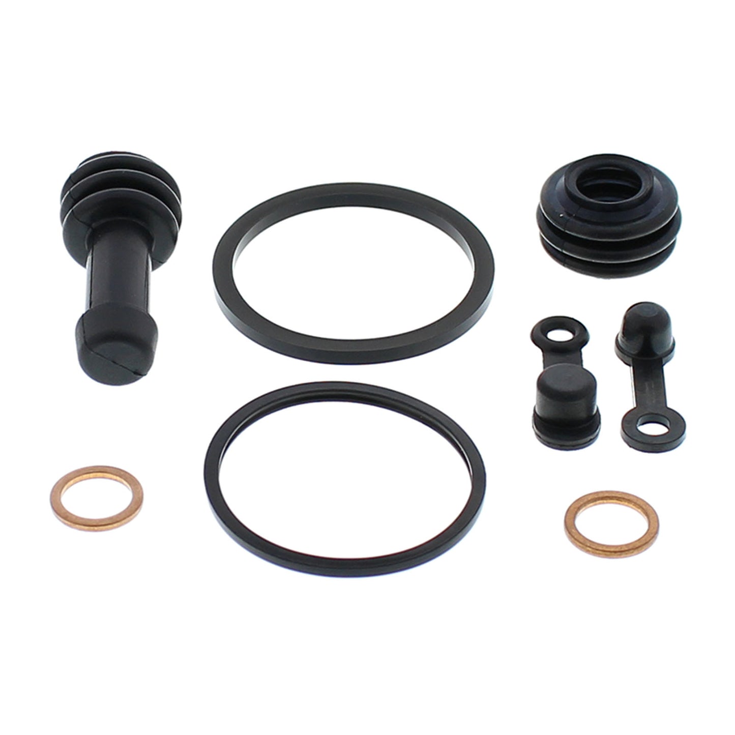 All Balls Racing Calliper Rebuild Kit (18-3252)