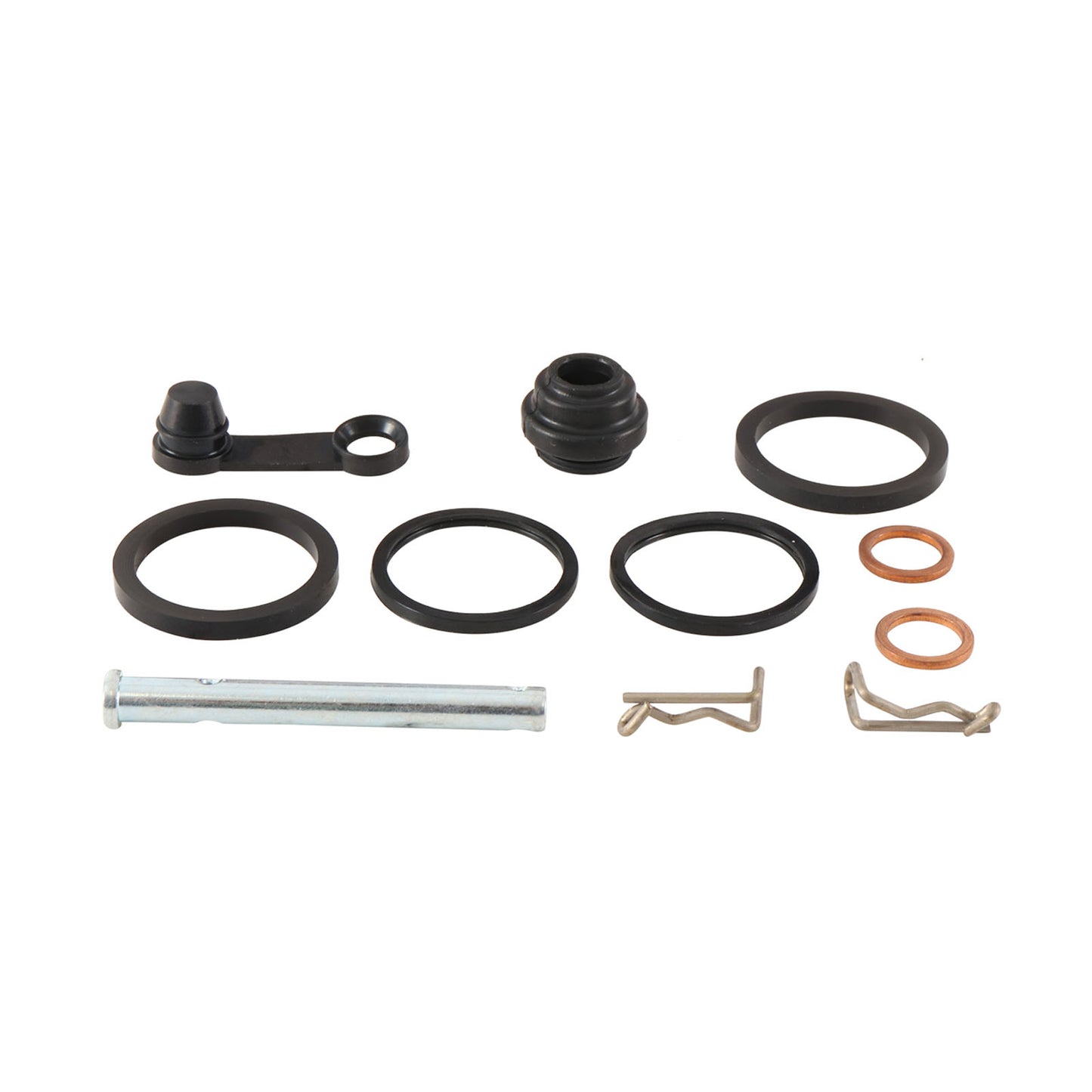 All Balls Racing Calliper Rebuild Kit (18-3258)