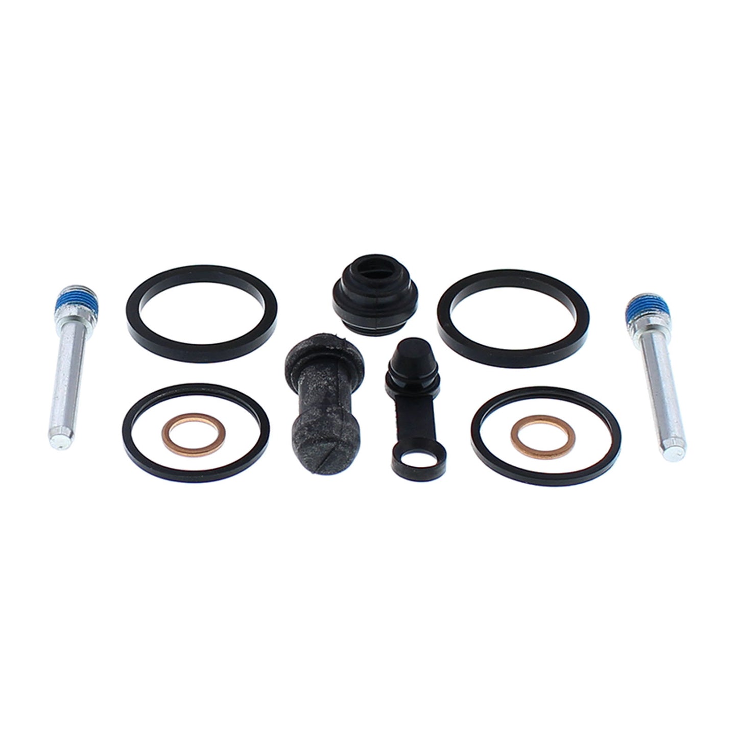 All Balls Racing Calliper Rebuild Kit (18-3264)
