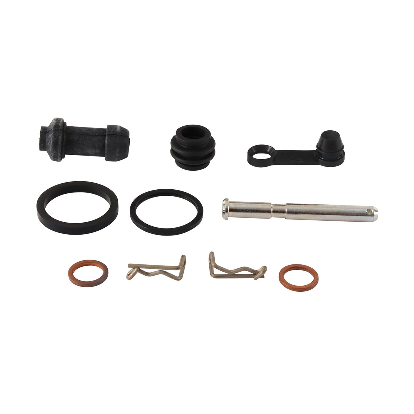All Balls Racing Calliper Rebuild Kit (18-3281)