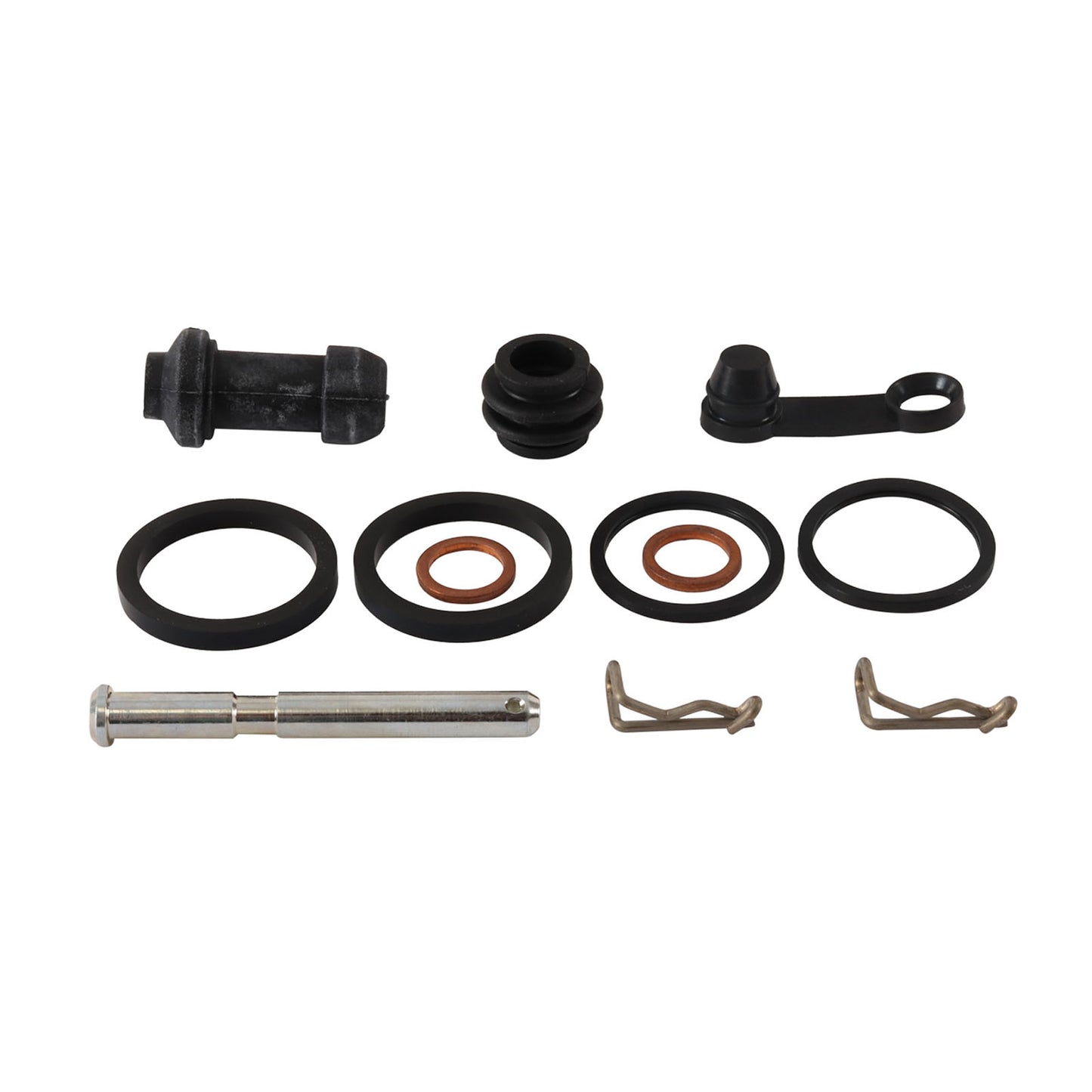 All Balls Racing Calliper Rebuild Kit (18-3282)