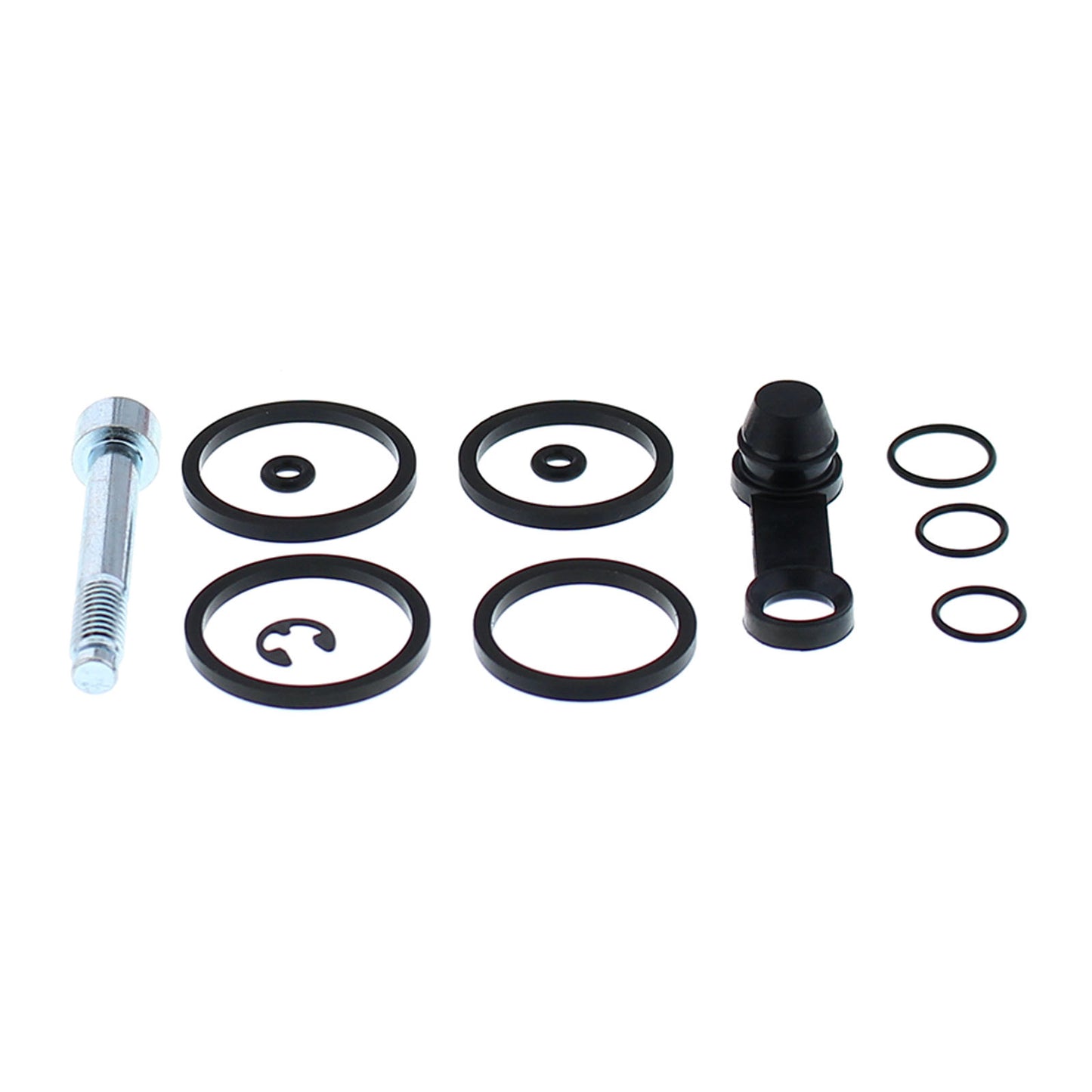 All Balls Racing Calliper Rebuild Kit (18-3283)