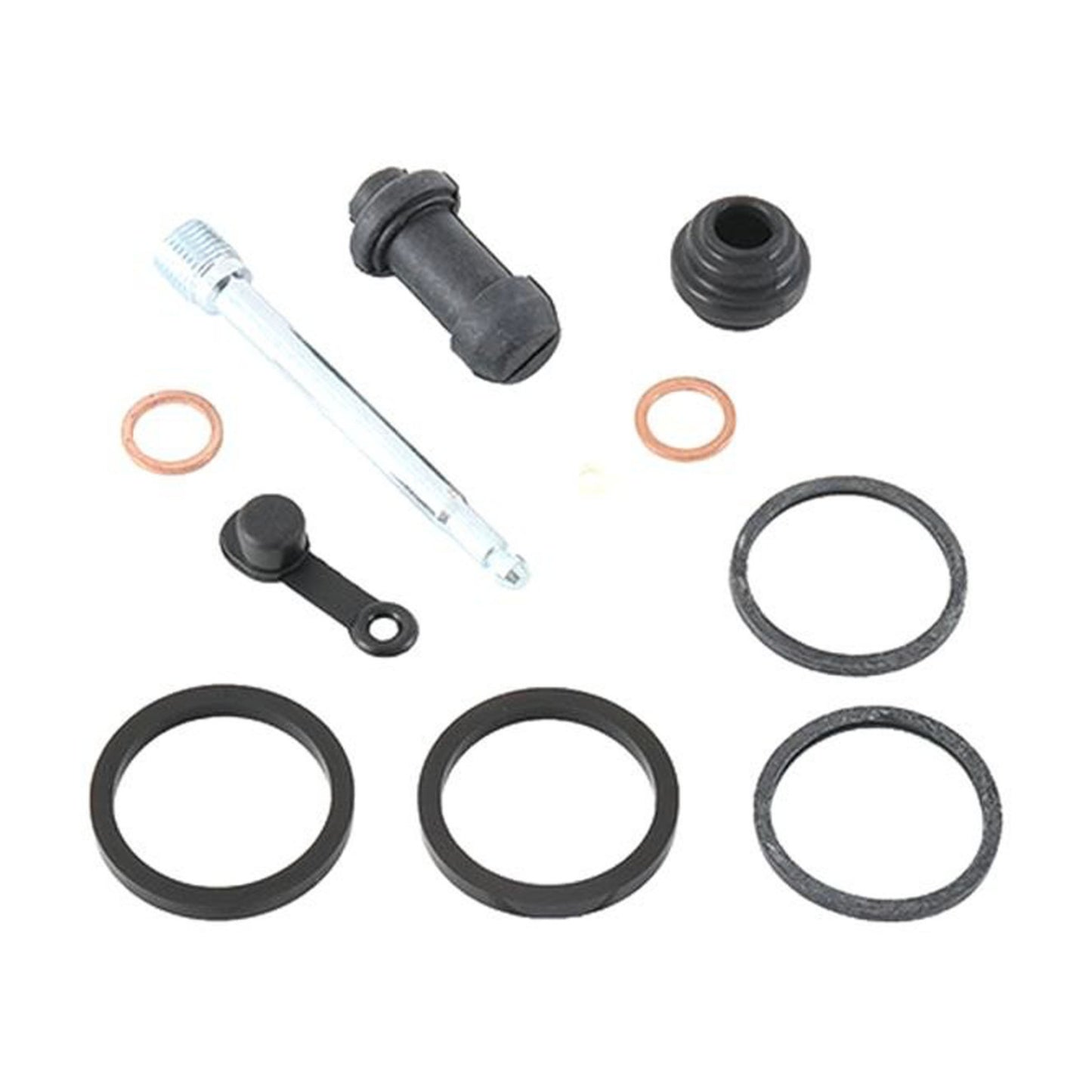 All Balls Racing Calliper Rebuild Kit (18-3285)