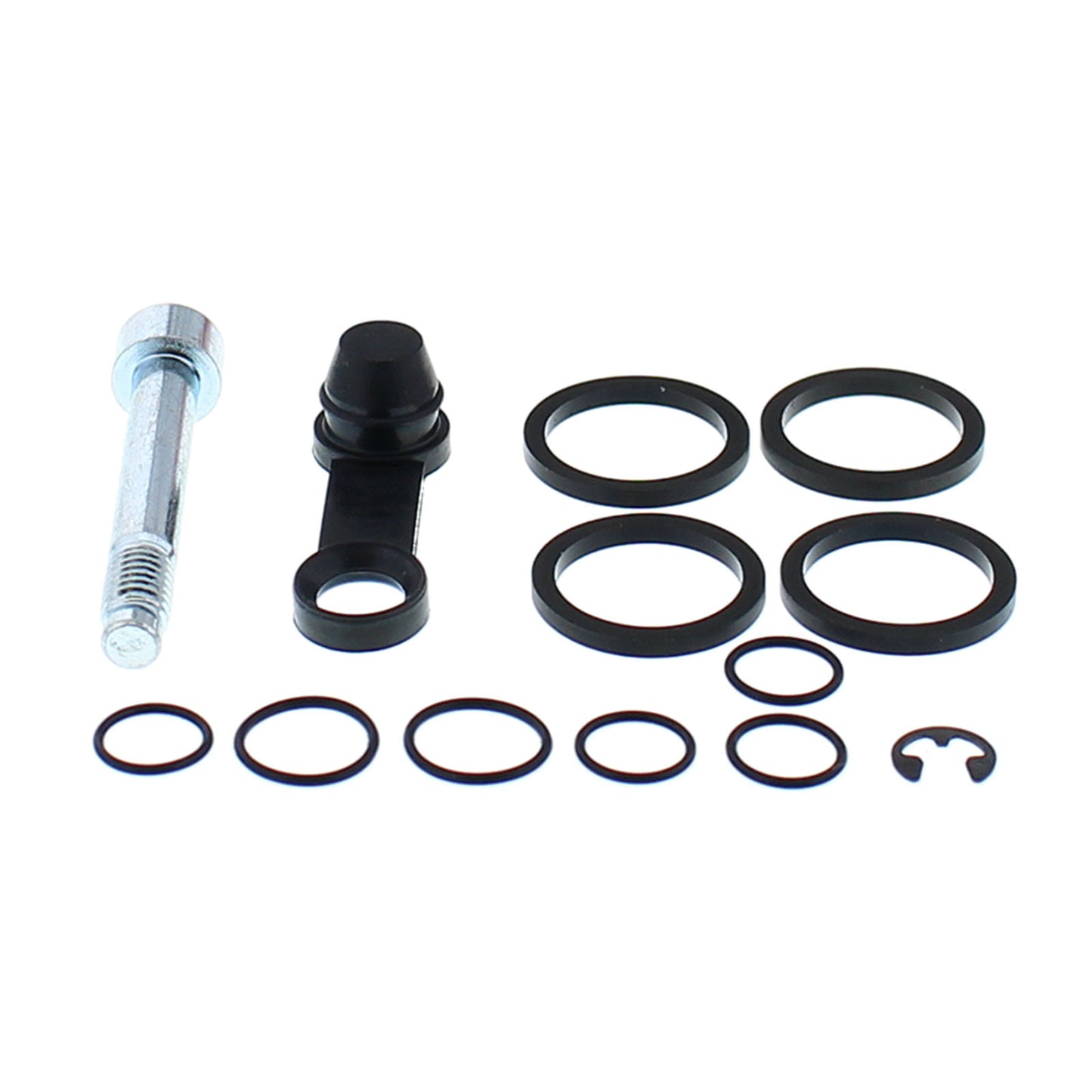 All Balls Racing Calliper Rebuild Kit (18-3288)