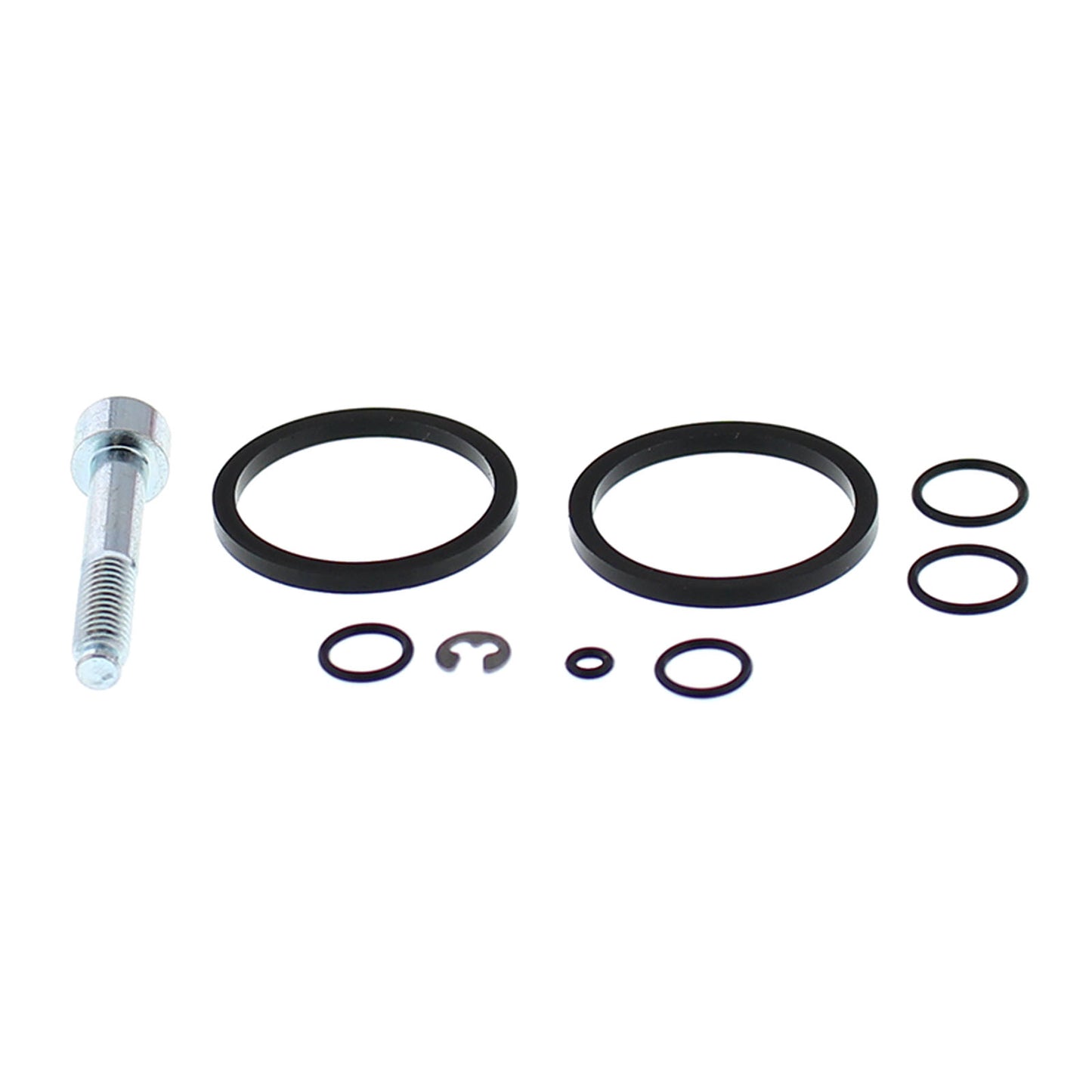 All Balls Racing Calliper Rebuild Kit (18-3289)