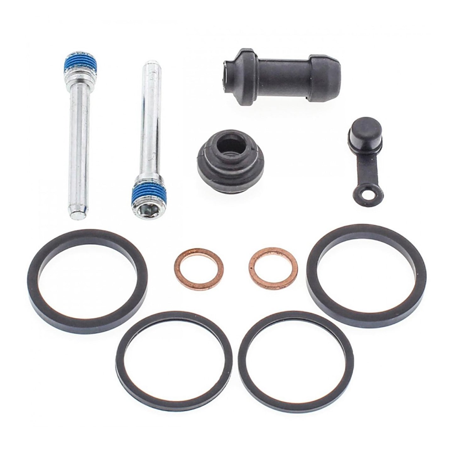 All Balls Racing Calliper Rebuild Kit (18-3290)