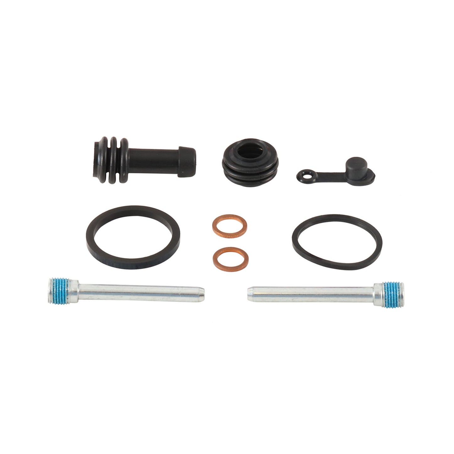 Caliper Rebuild Kit 18-3294
