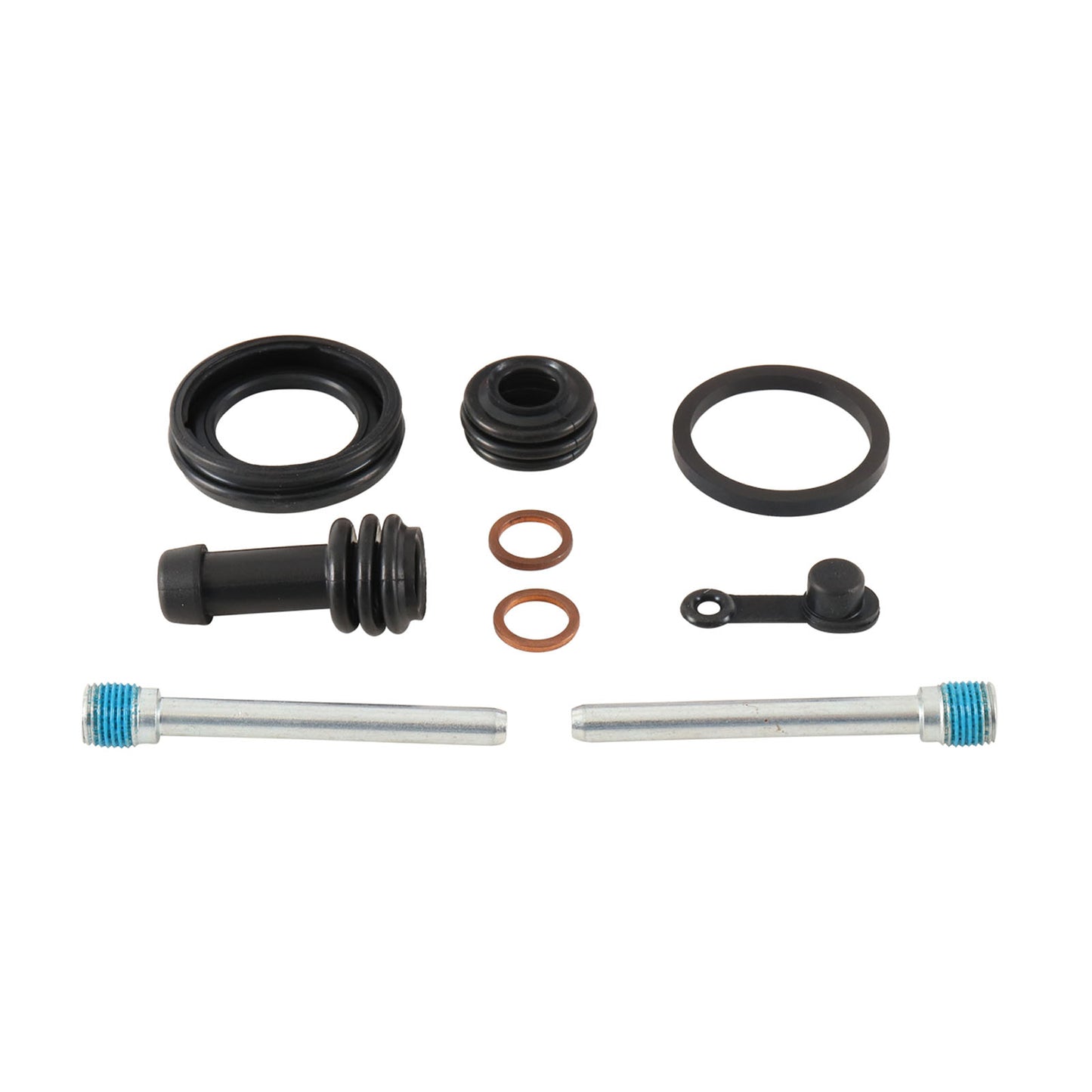 Caliper Rebuild Kit 18-3295