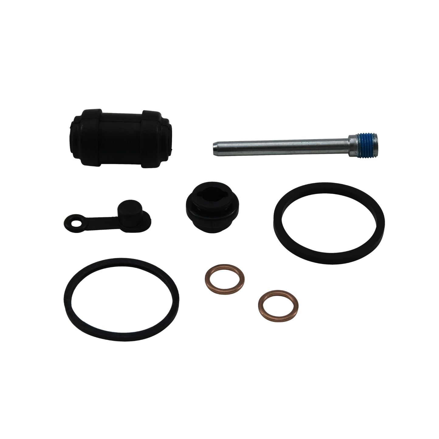 Caliper Rebuild Kit 18-3296