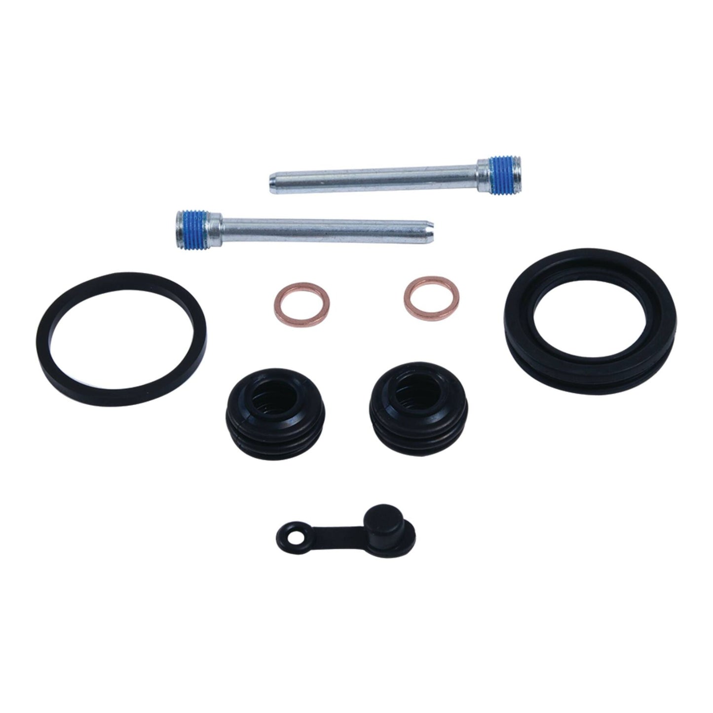Caliper Rebuild Kit 18-3309