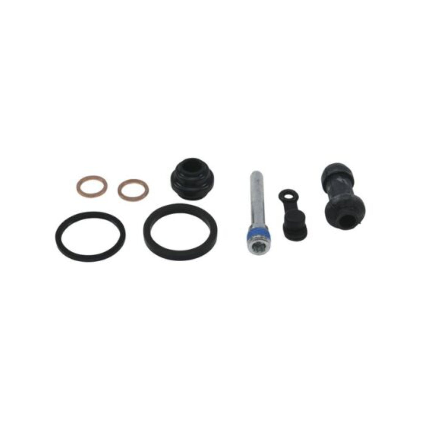 All Balls Racing Calliper Rebuild Kit (18-3315)