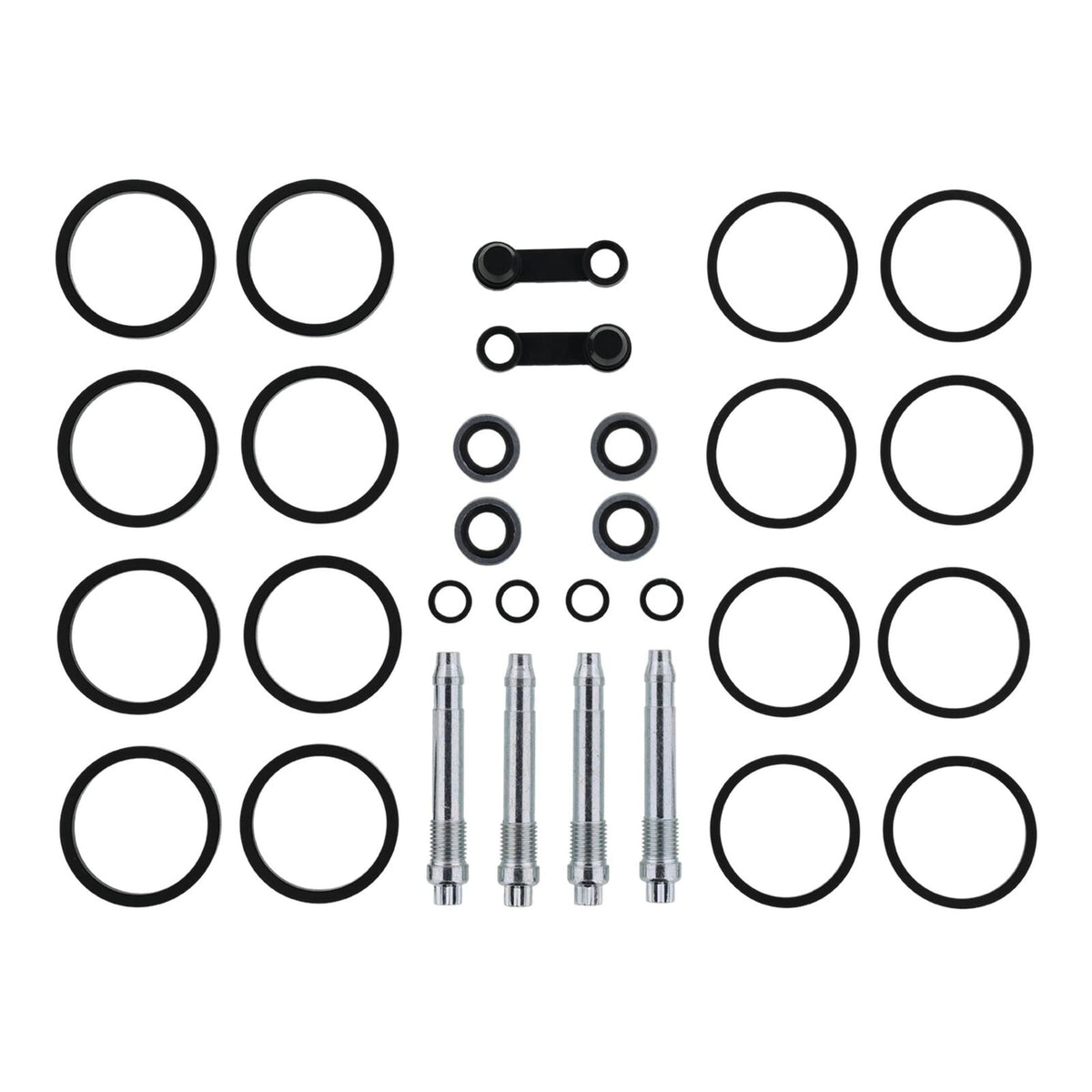 Caliper Rebuild Kit 18-3338