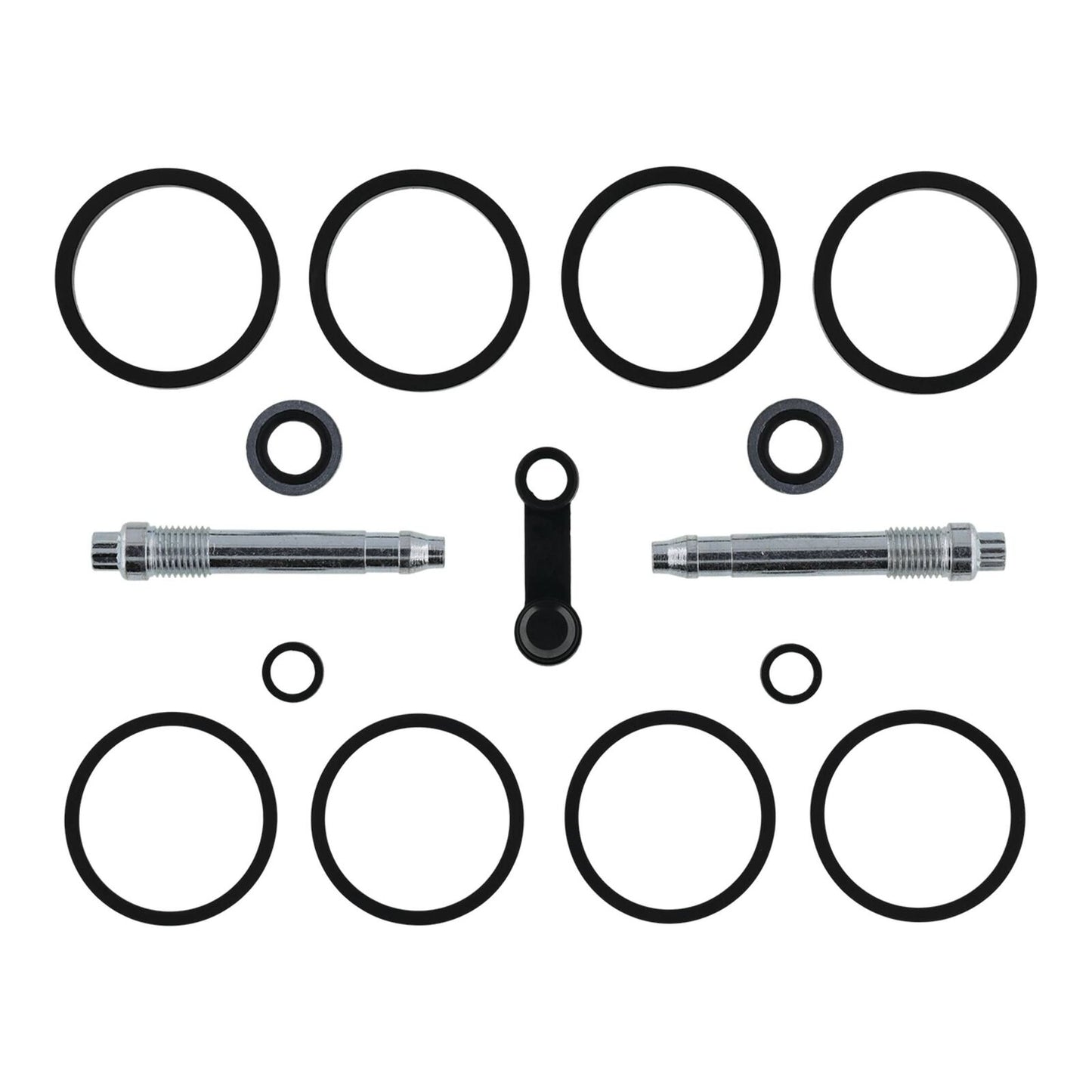 Caliper Rebuild Kit 18-3339