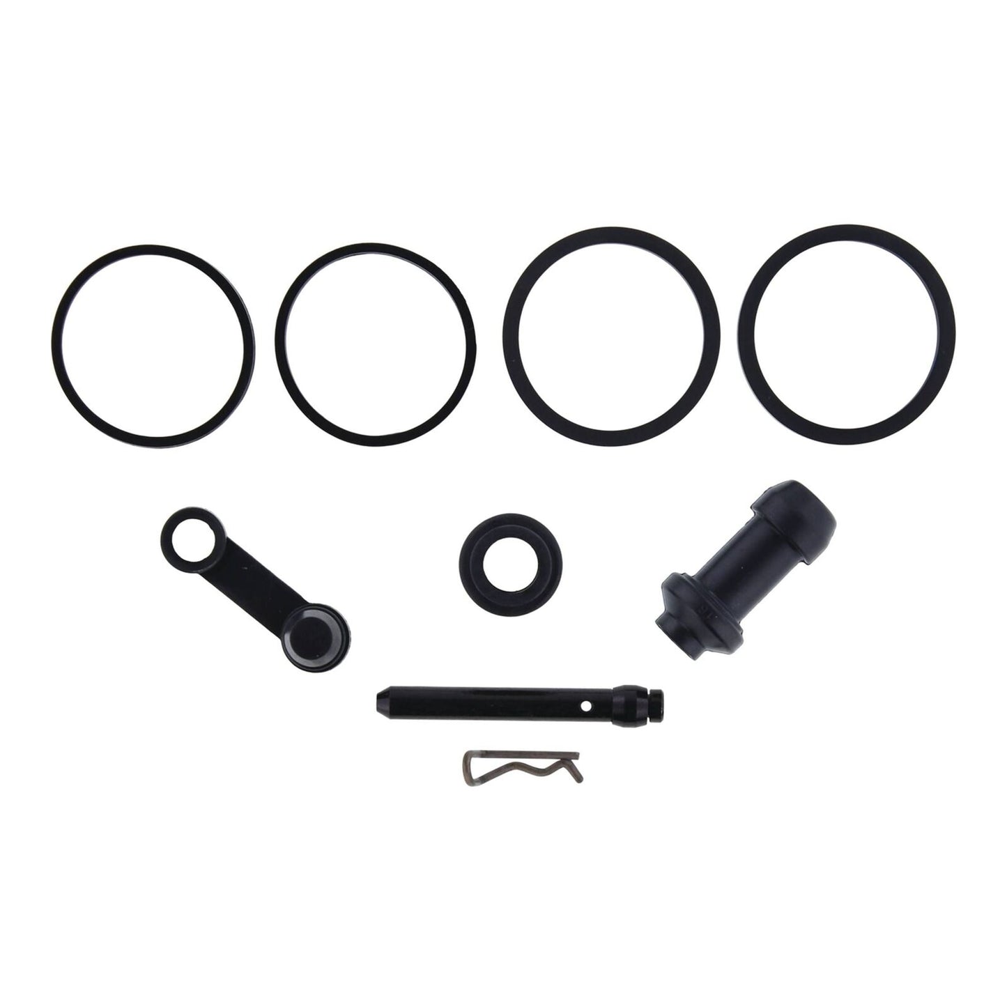 CALIPER REBUILD KIT 18-3340 HD XC500 18-20 FR