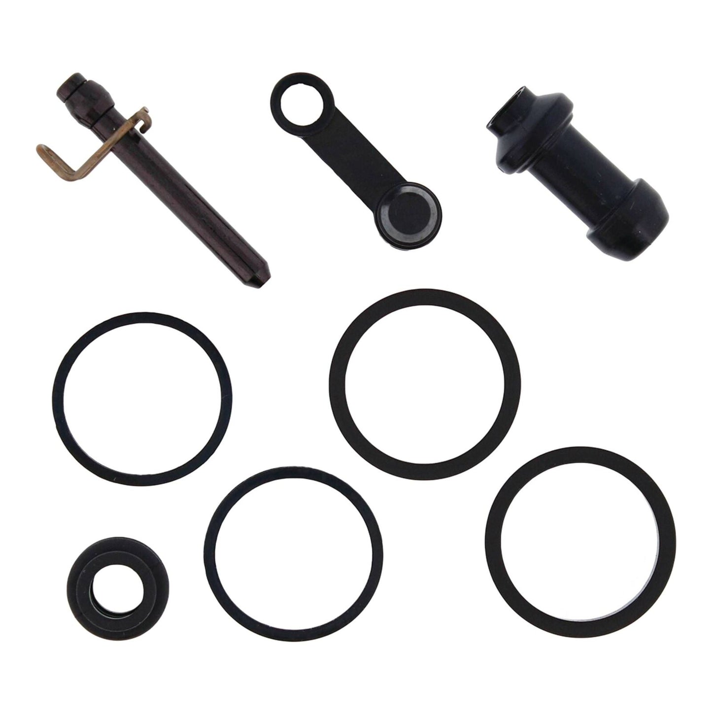 Caliper Rebuild Kit 18-3341