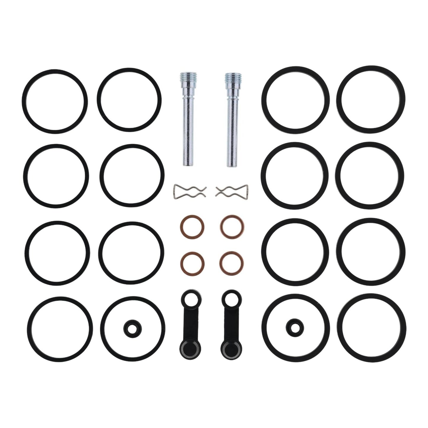Caliper Rebuild Kit 18-3342