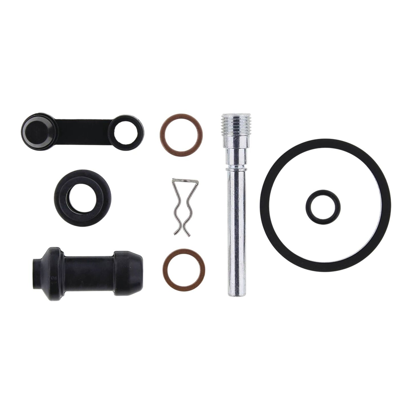 Caliper Rebuild Kit 18-3343