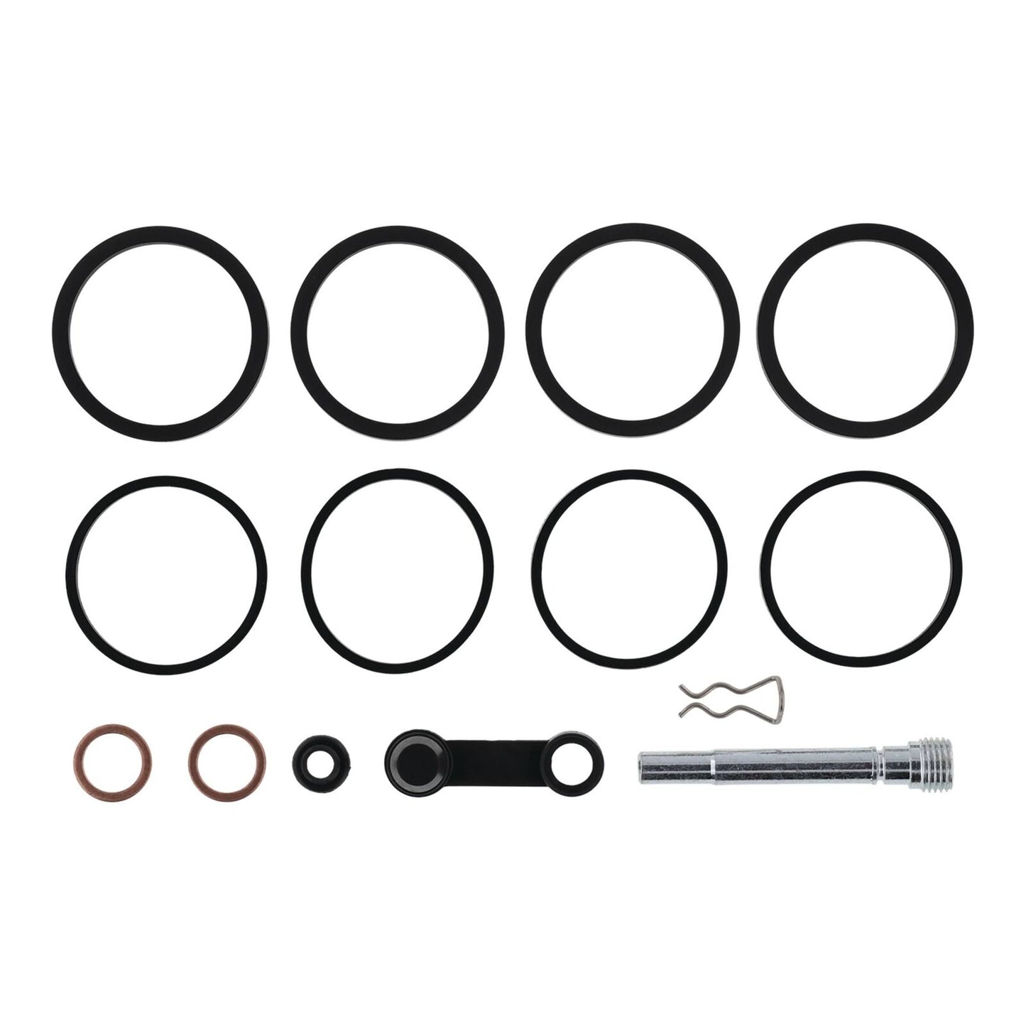 Caliper Rebuild Kit 18-3344
