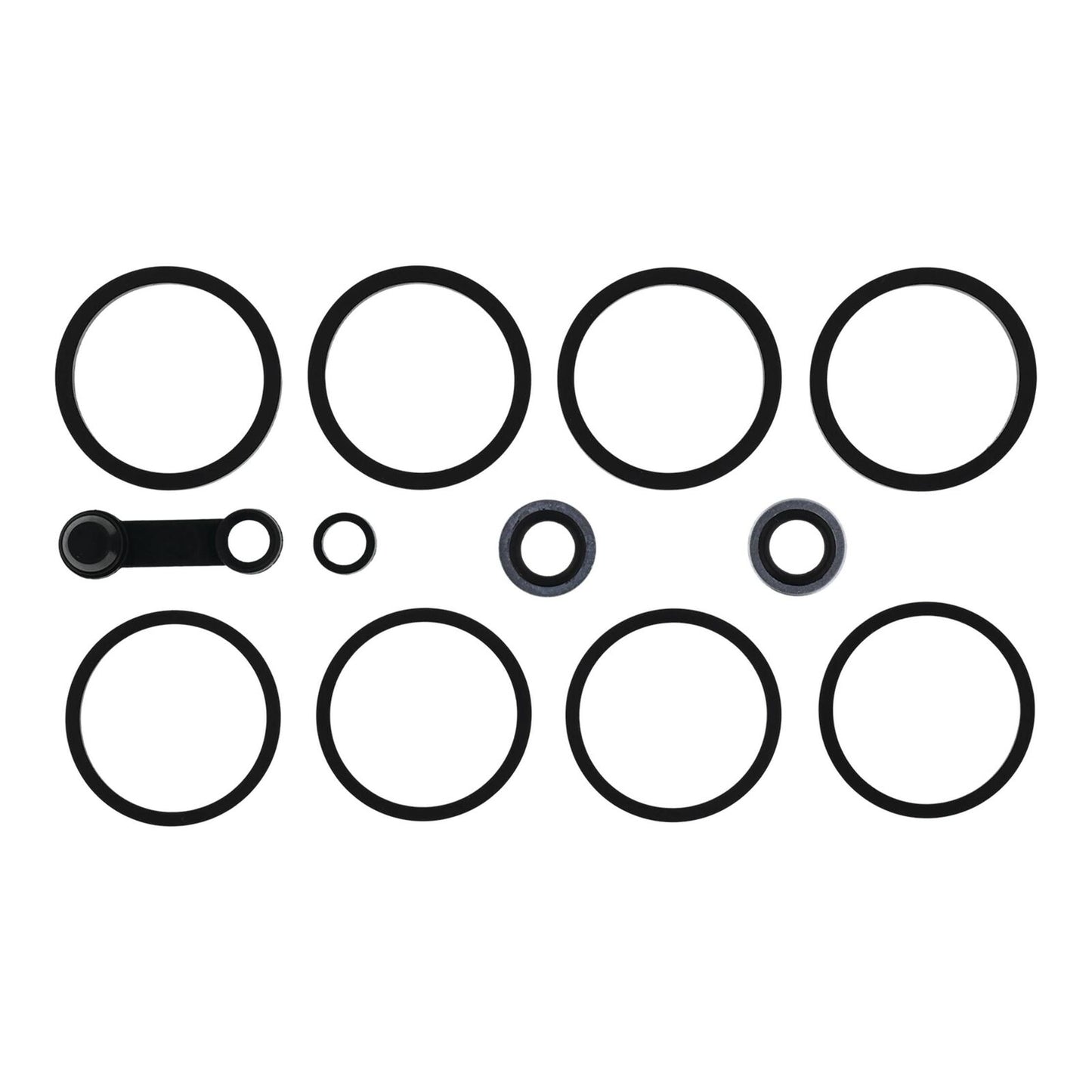 Caliper Rebuild Kit 18-3345