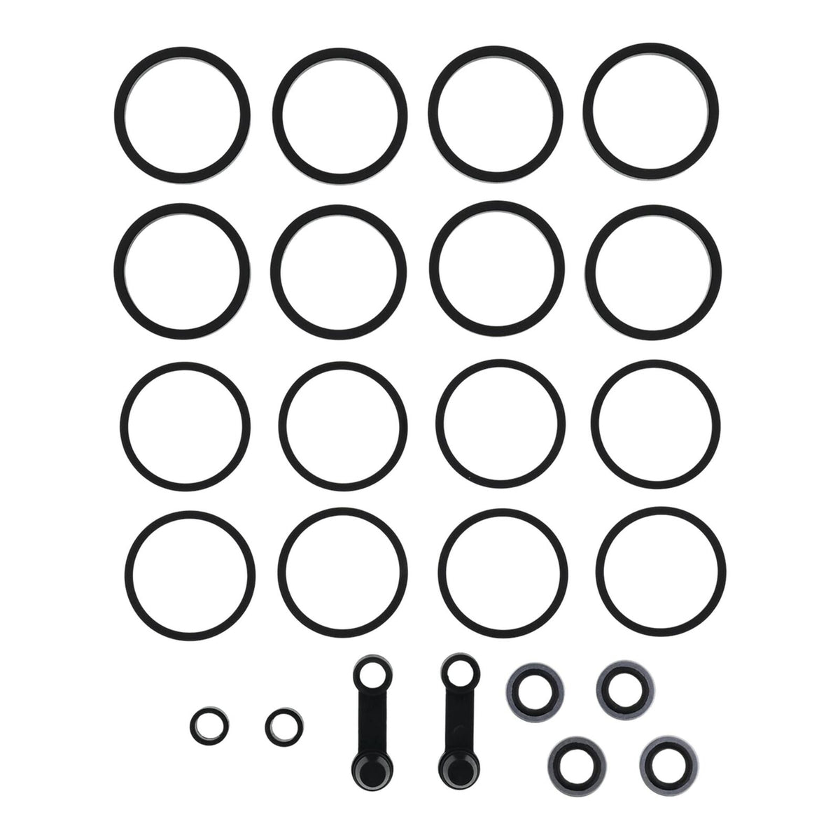 Caliper Rebuild Kit 18-3346