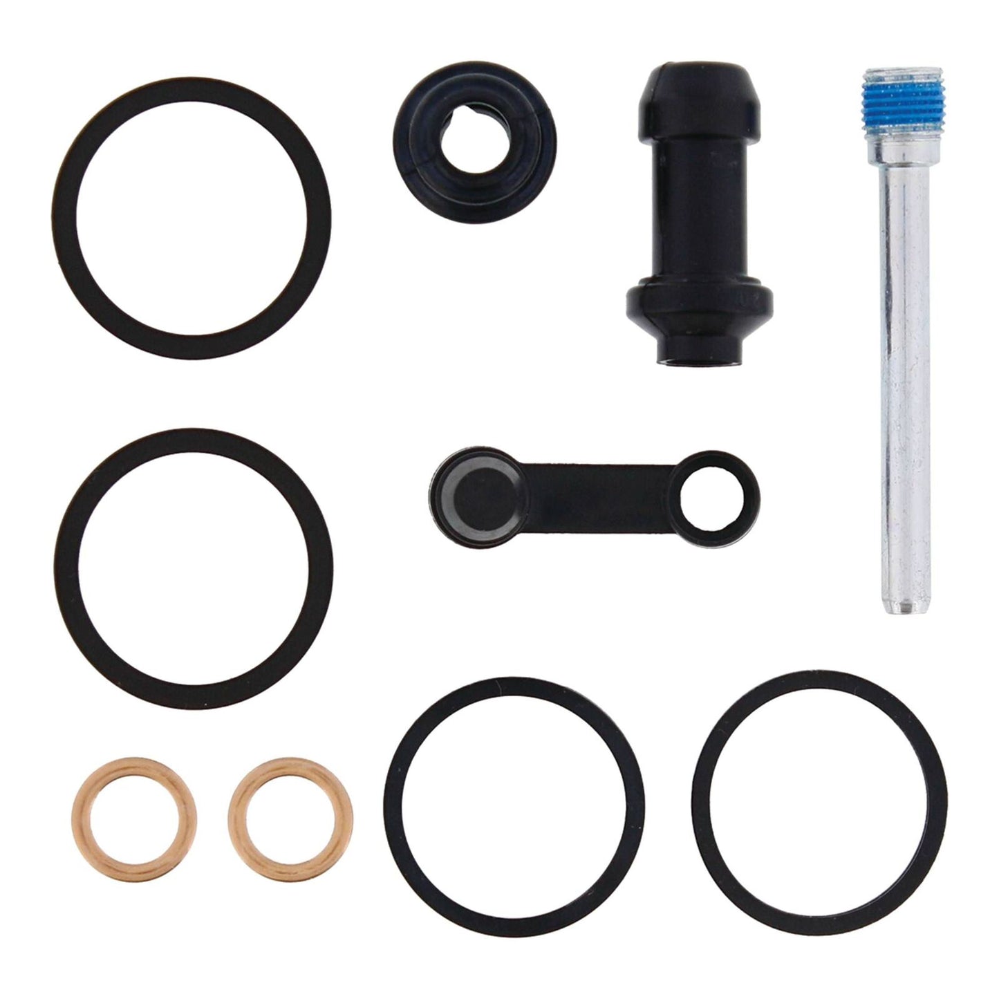 Caliper Rebuild Kit 18-3347