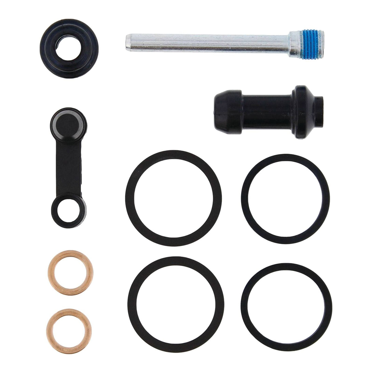 Caliper Rebuild Kit 18-3348