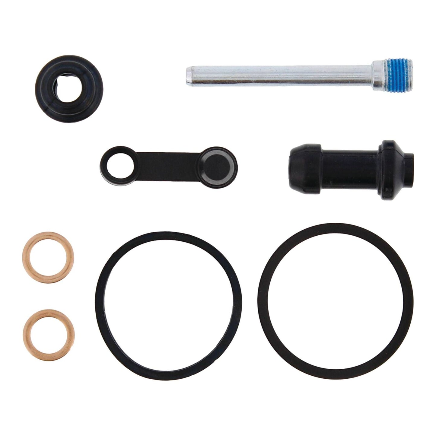 Caliper Rebuild Kit 18-3350