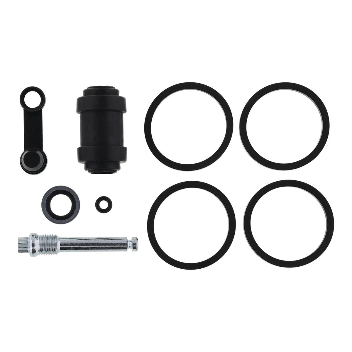 Caliper Rebuild Kit 18-3351