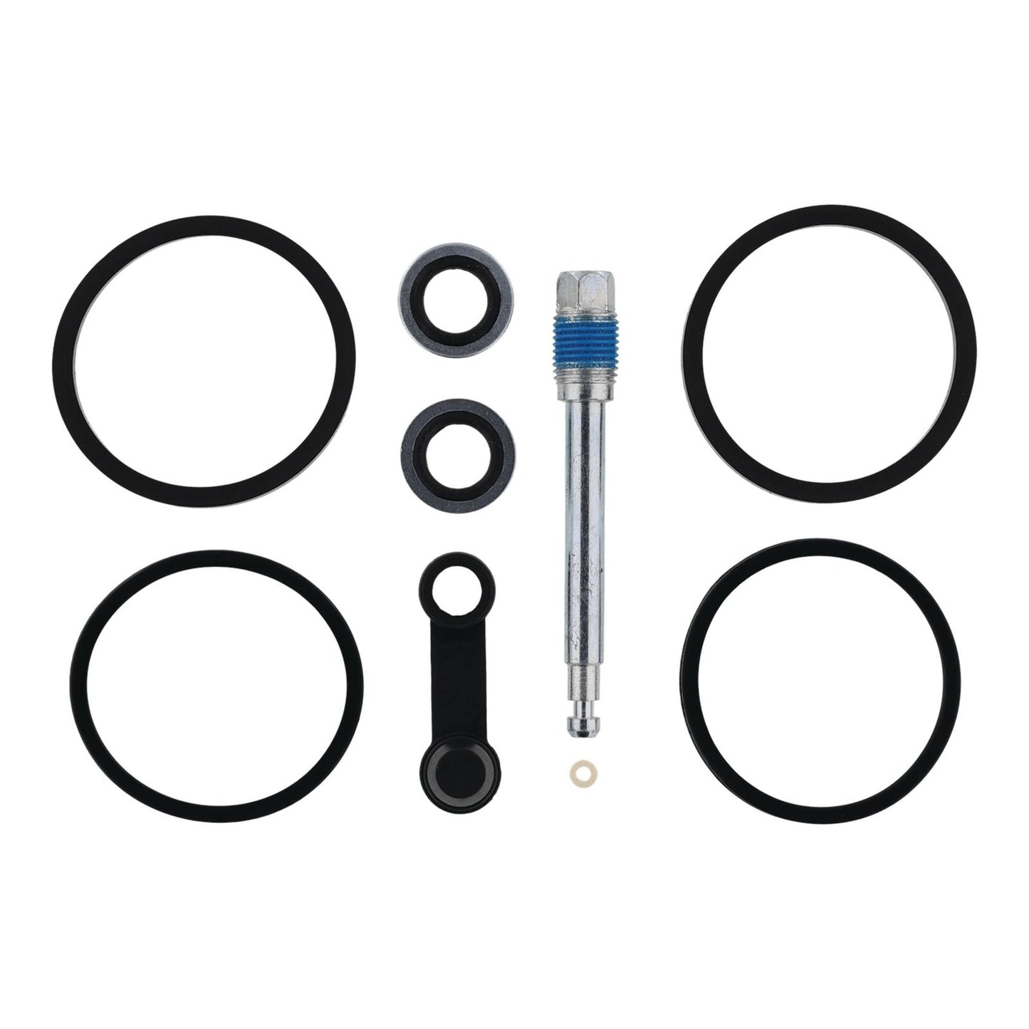 Caliper Rebuild Kit 18-3352