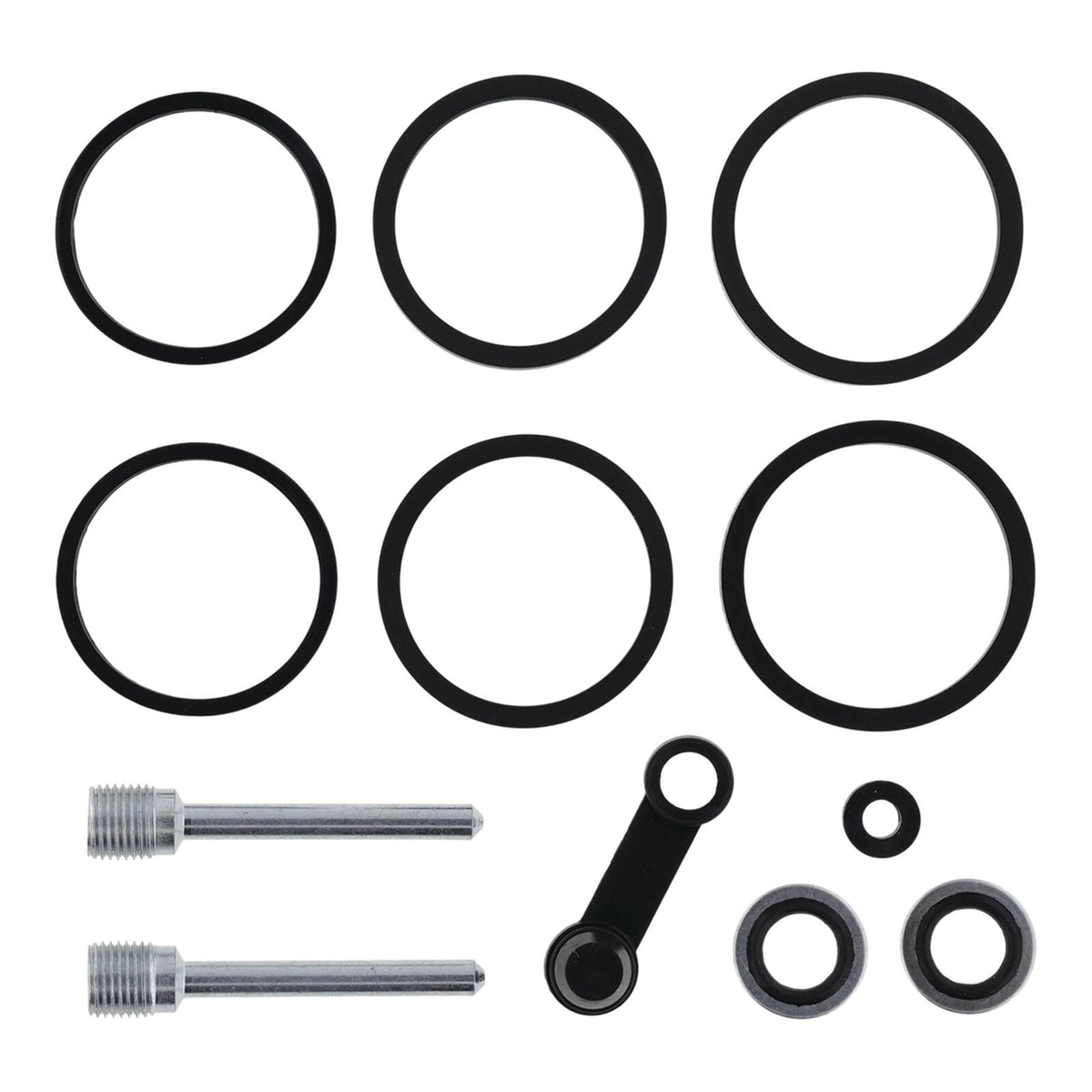 Caliper Rebuild Kit 18-3353