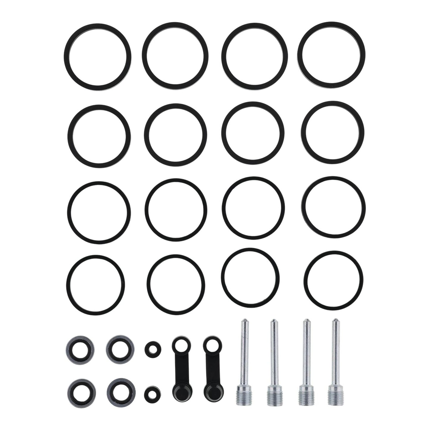 Caliper Rebuild Kit 18-3354
