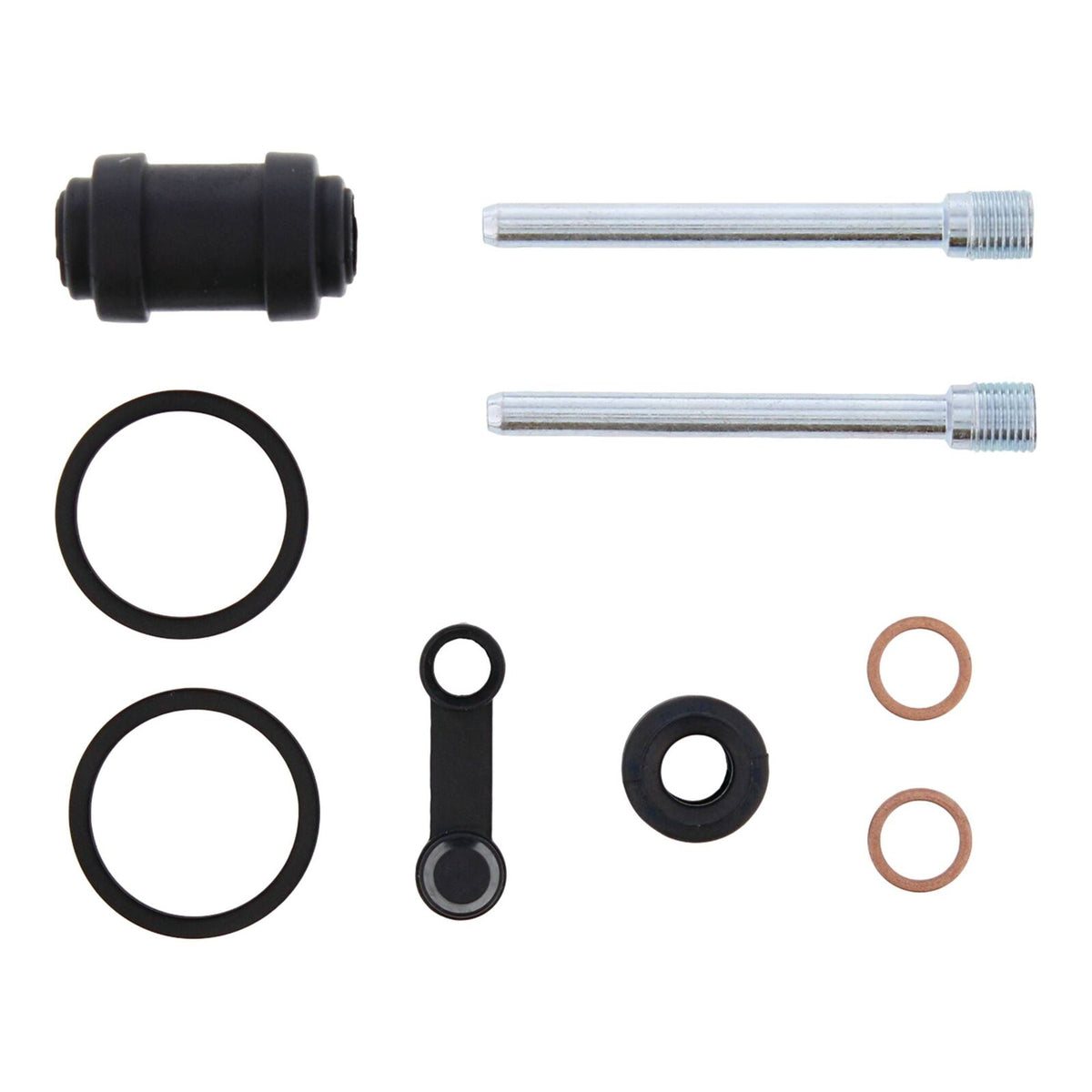 Caliper Rebuild Kit 18-3356