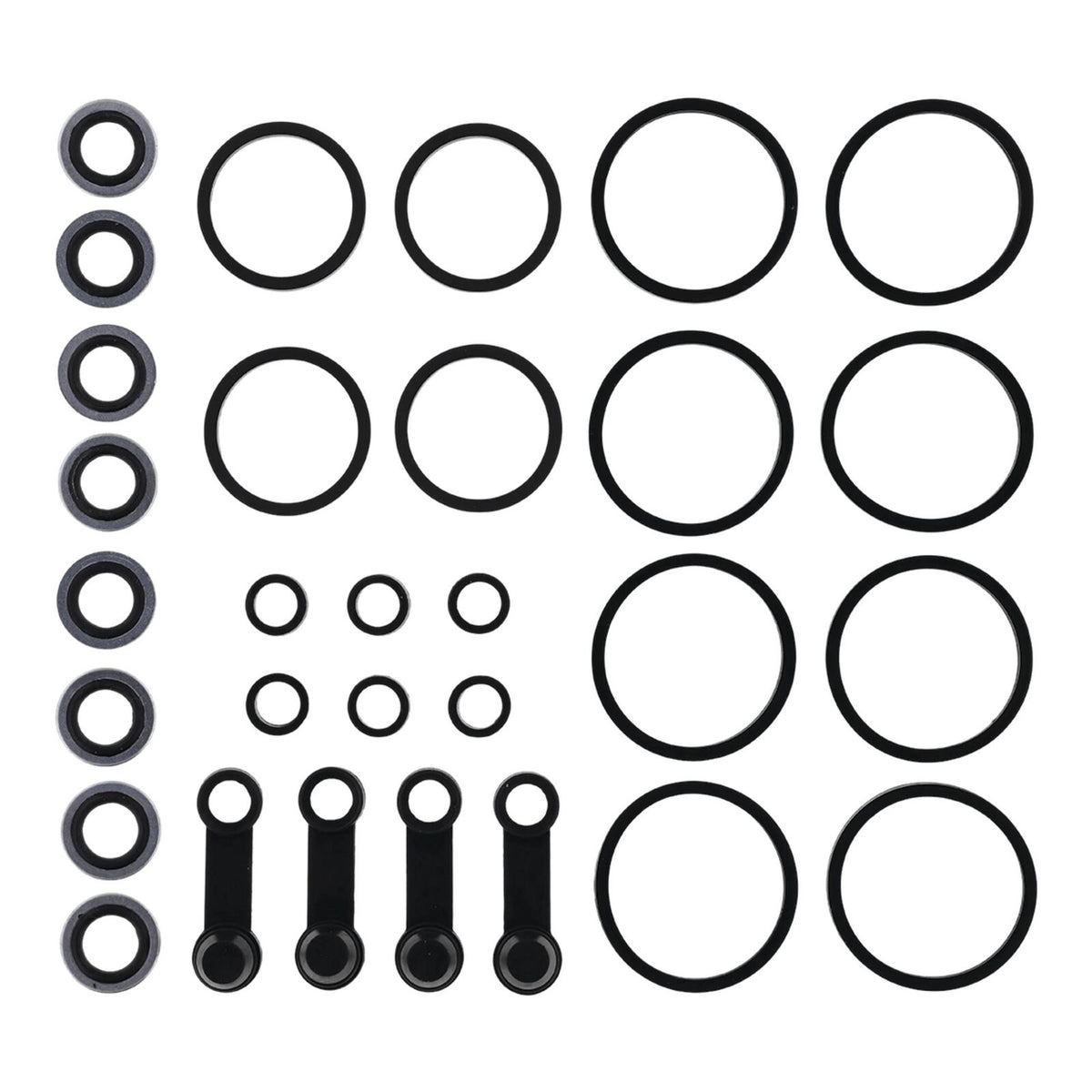 Caliper Rebuild Kit 18-3357
