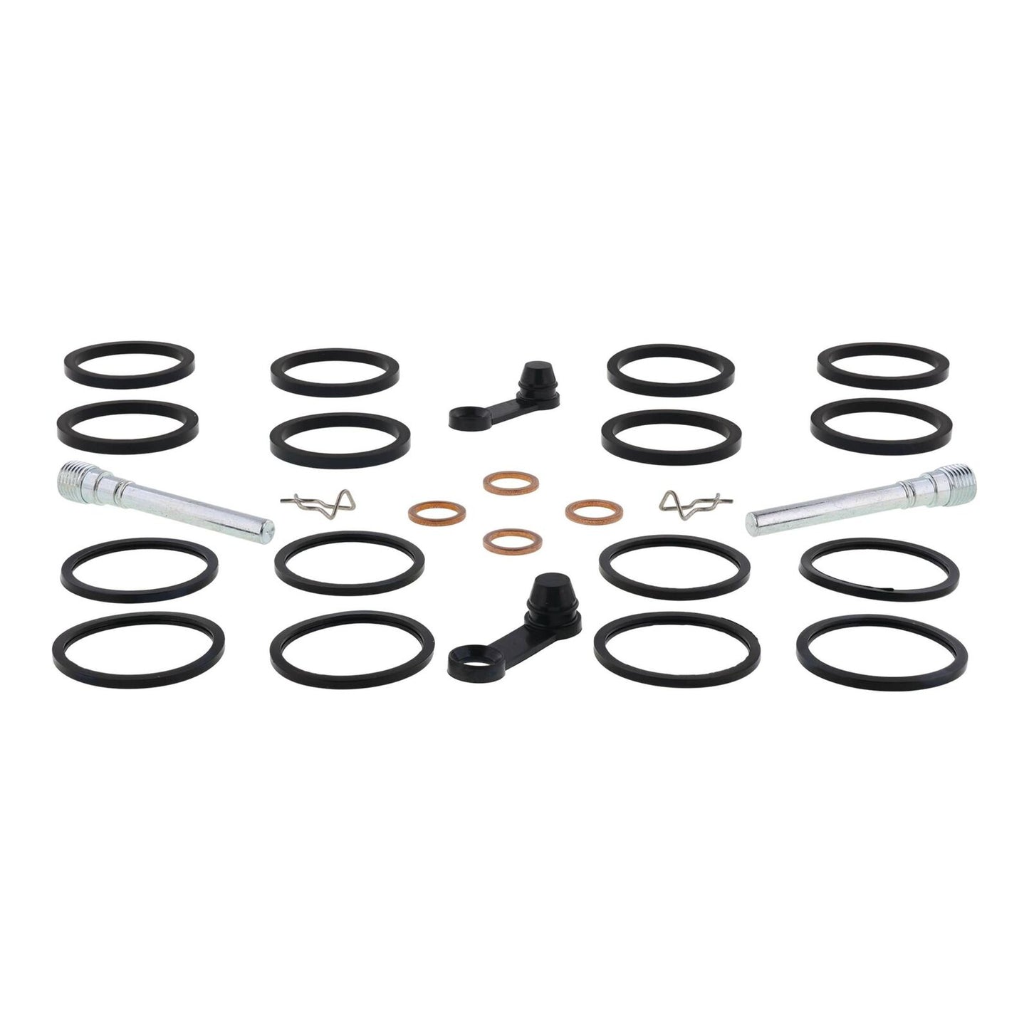 Caliper Rebuild Kit 18-3358