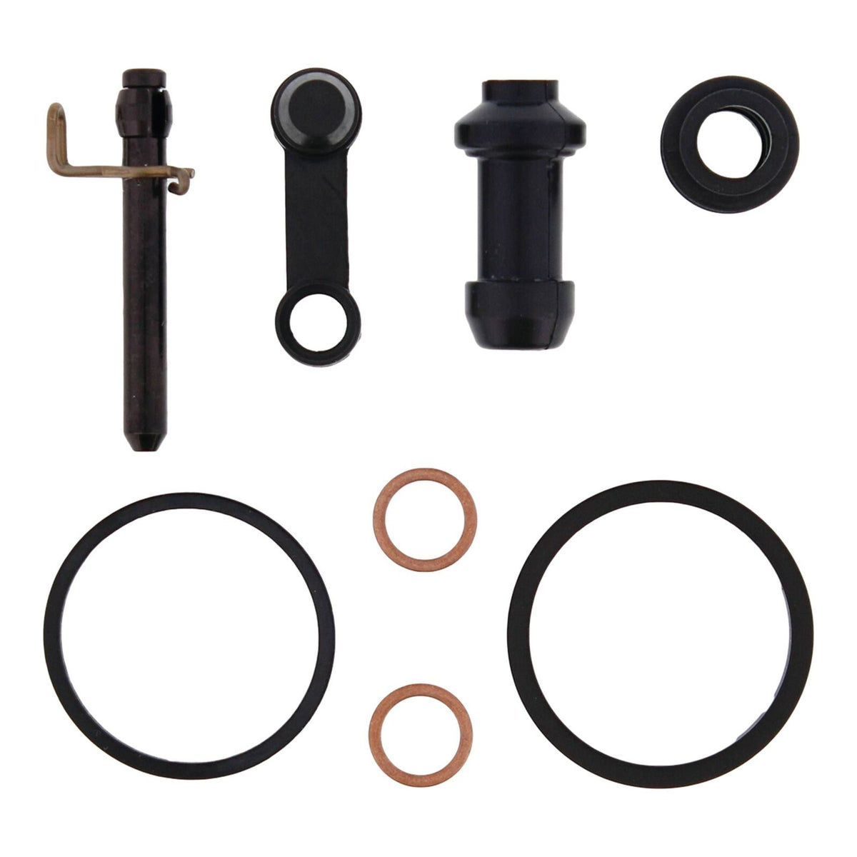 Caliper Rebuild Kit 18-3359
