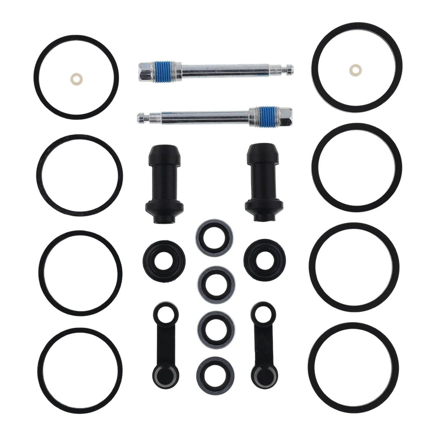 Caliper Rebuild Kit 18-3361