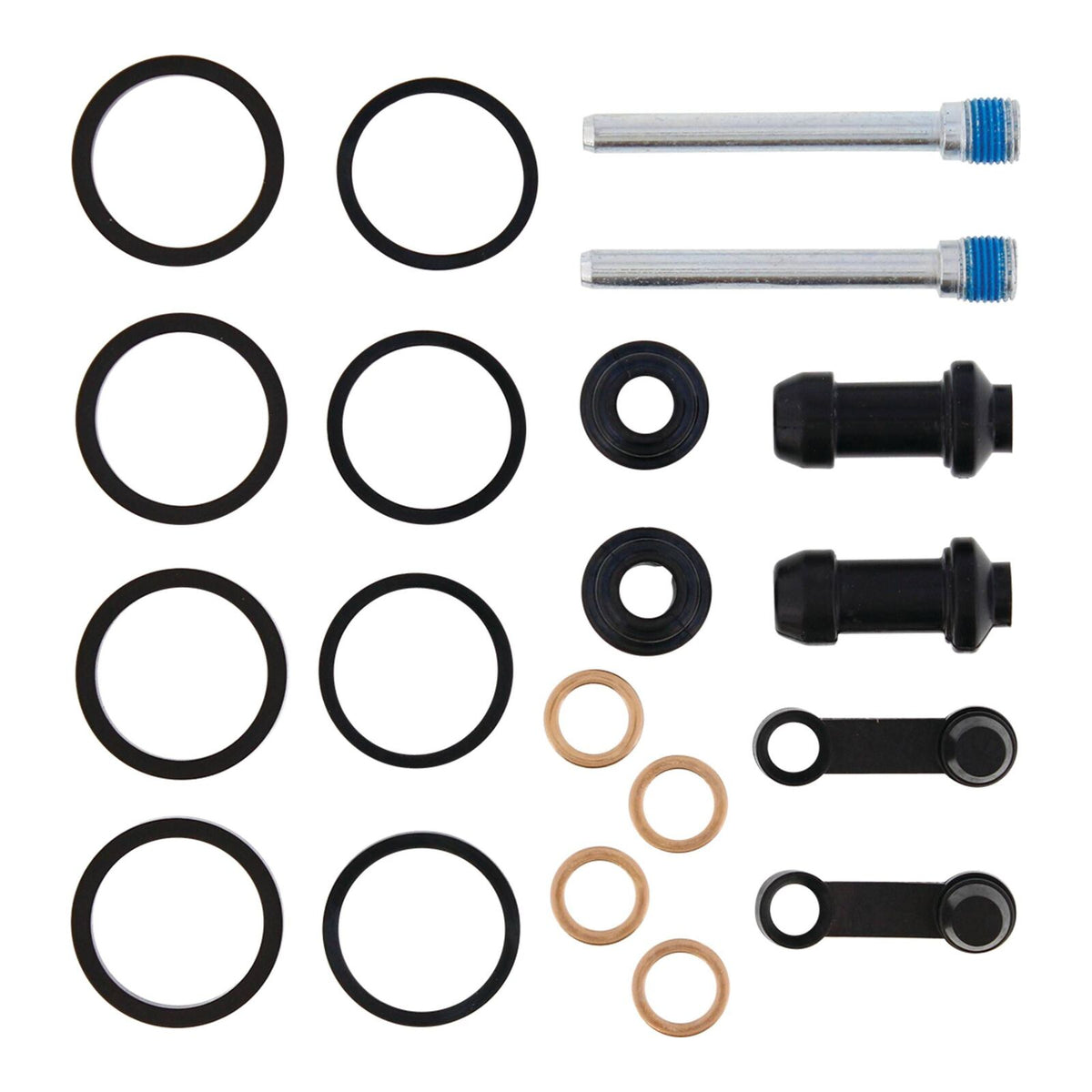 Caliper Rebuild Kit 18-3362