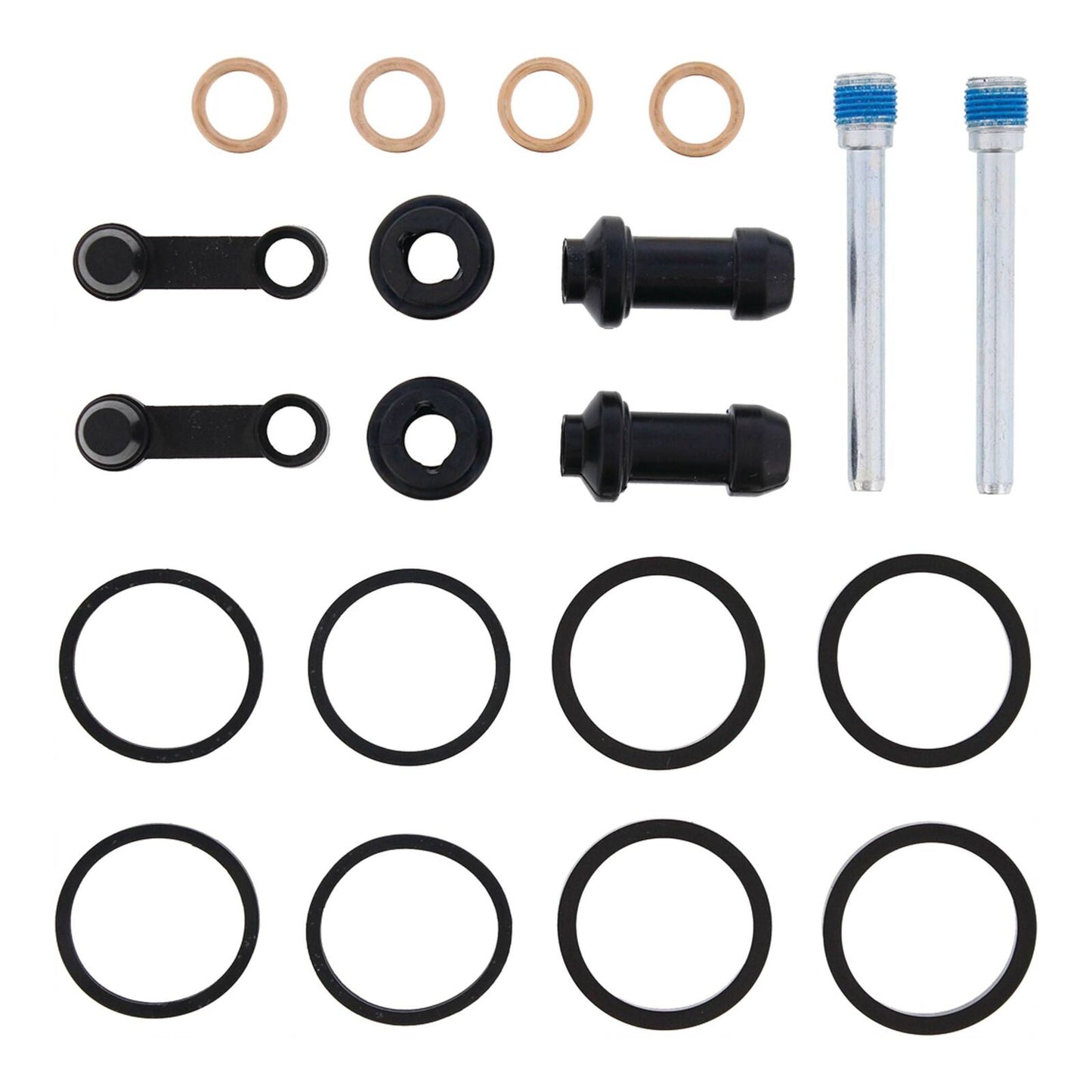 Caliper Rebuild Kit 18-3363