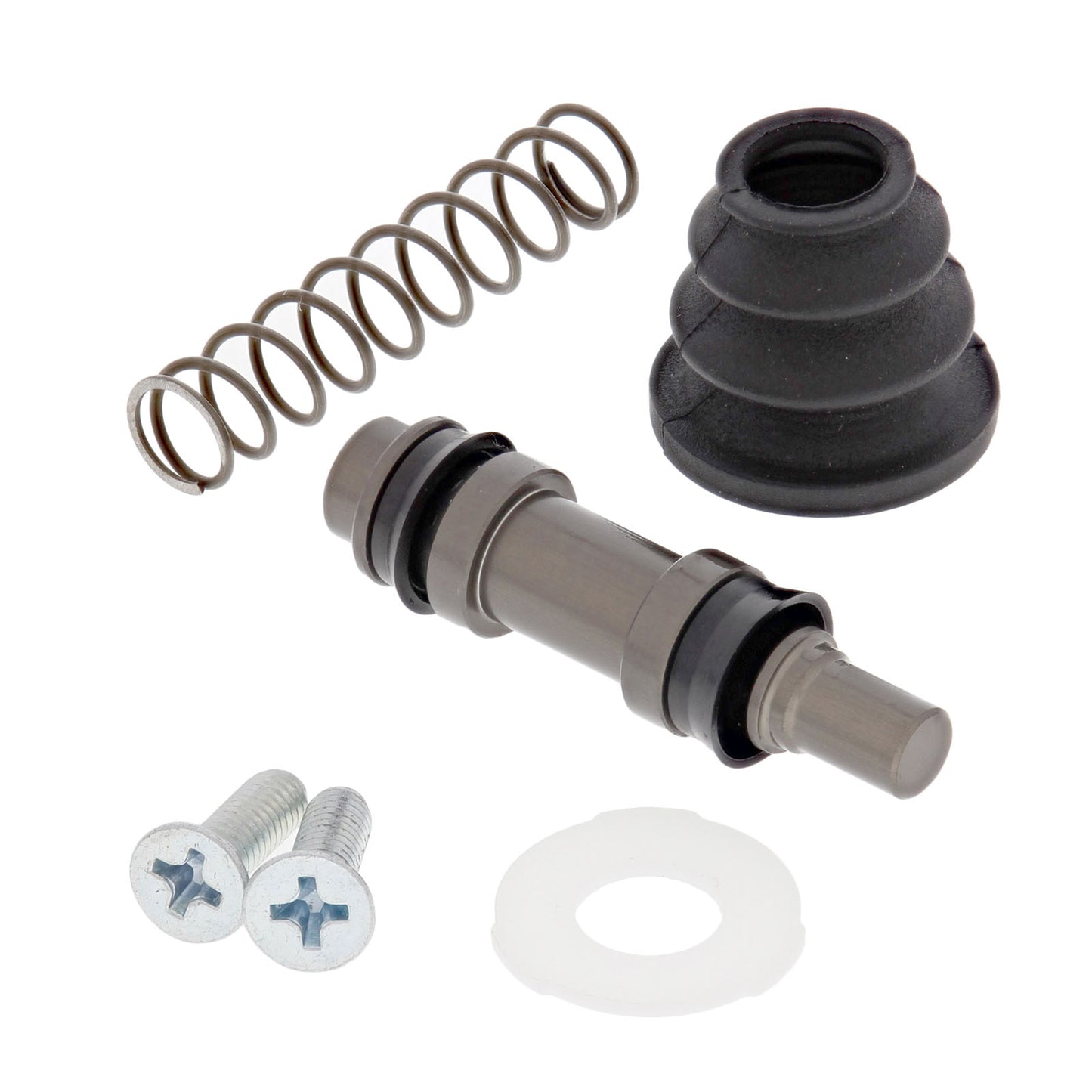 Master Cylinder Rebuild Kit 18-4005