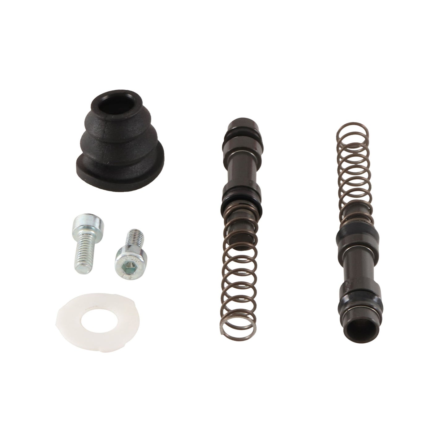 Master Cylinder Repair Kit 18-4011