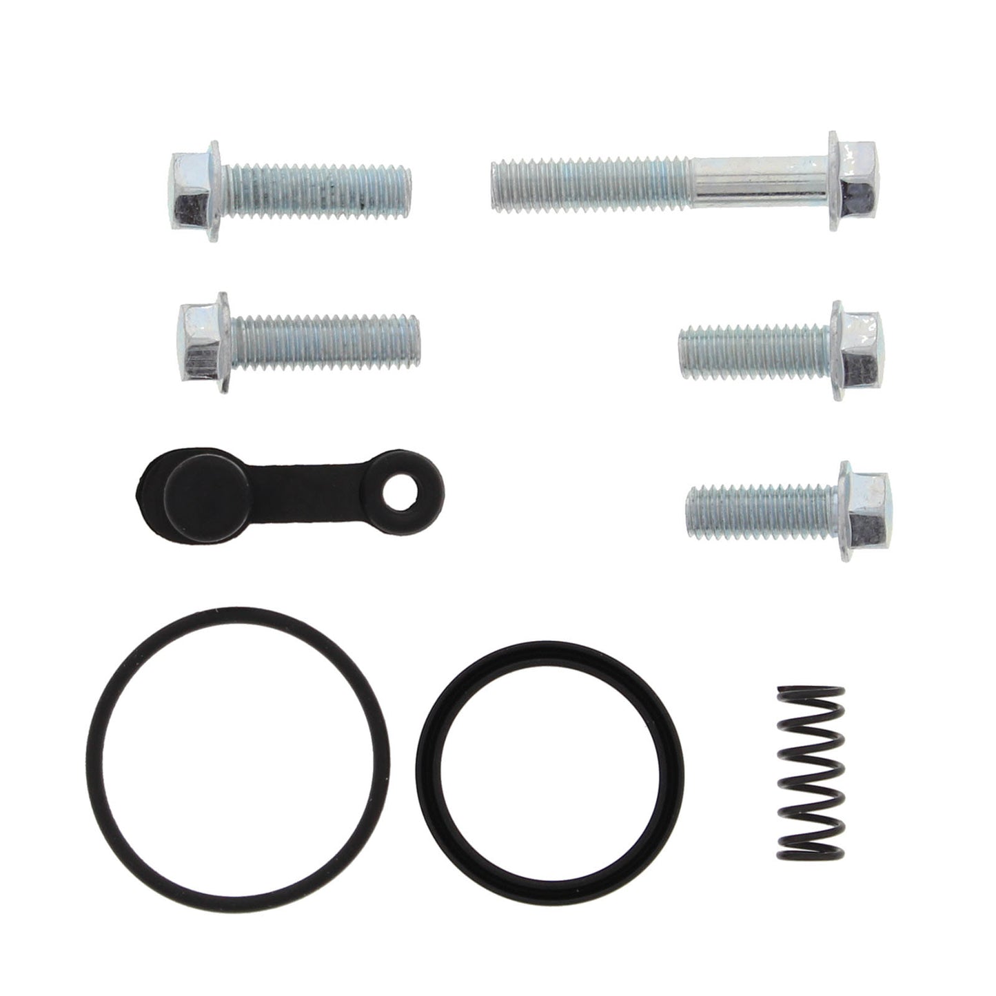 All Balls Racing Slave Cylinder Rebuild Kit (18-6008)
