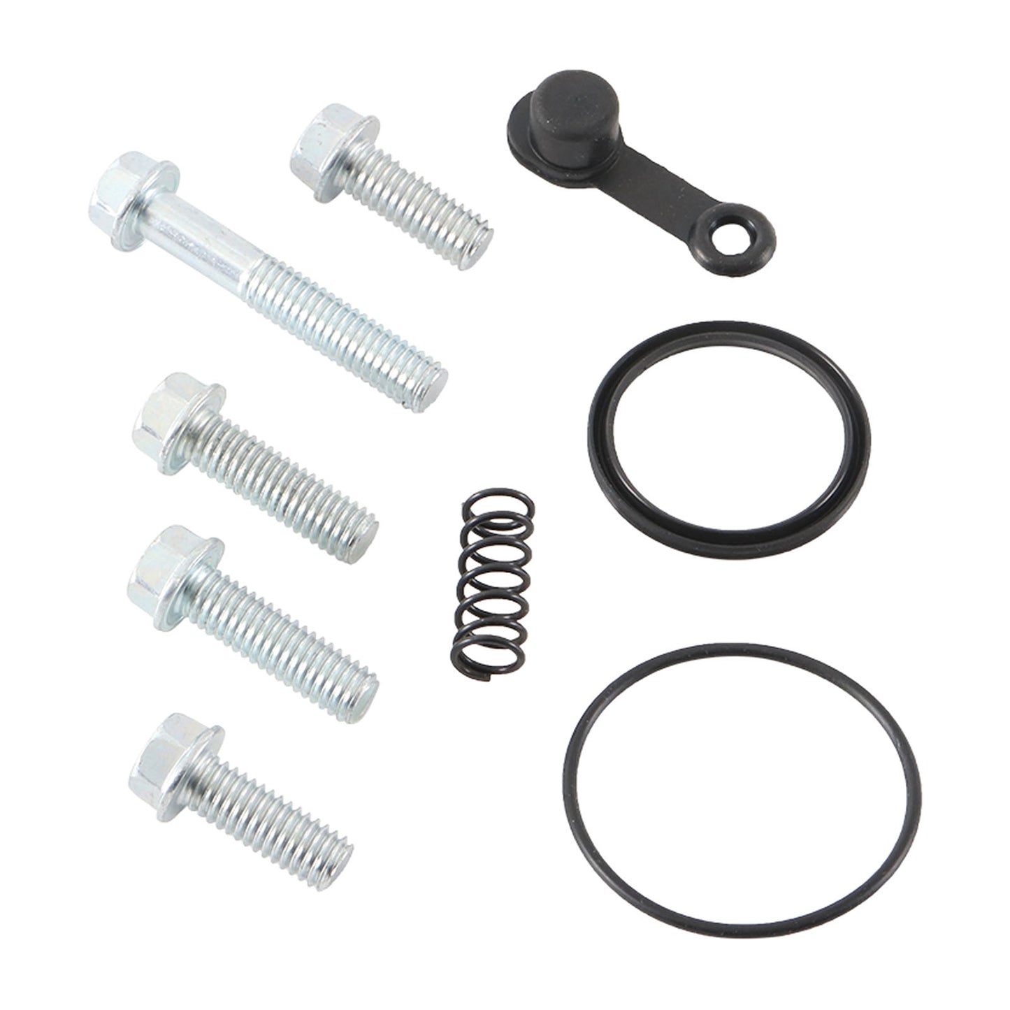 All Balls Racing Slave Cylinder Rebuild Kit (18-6008)